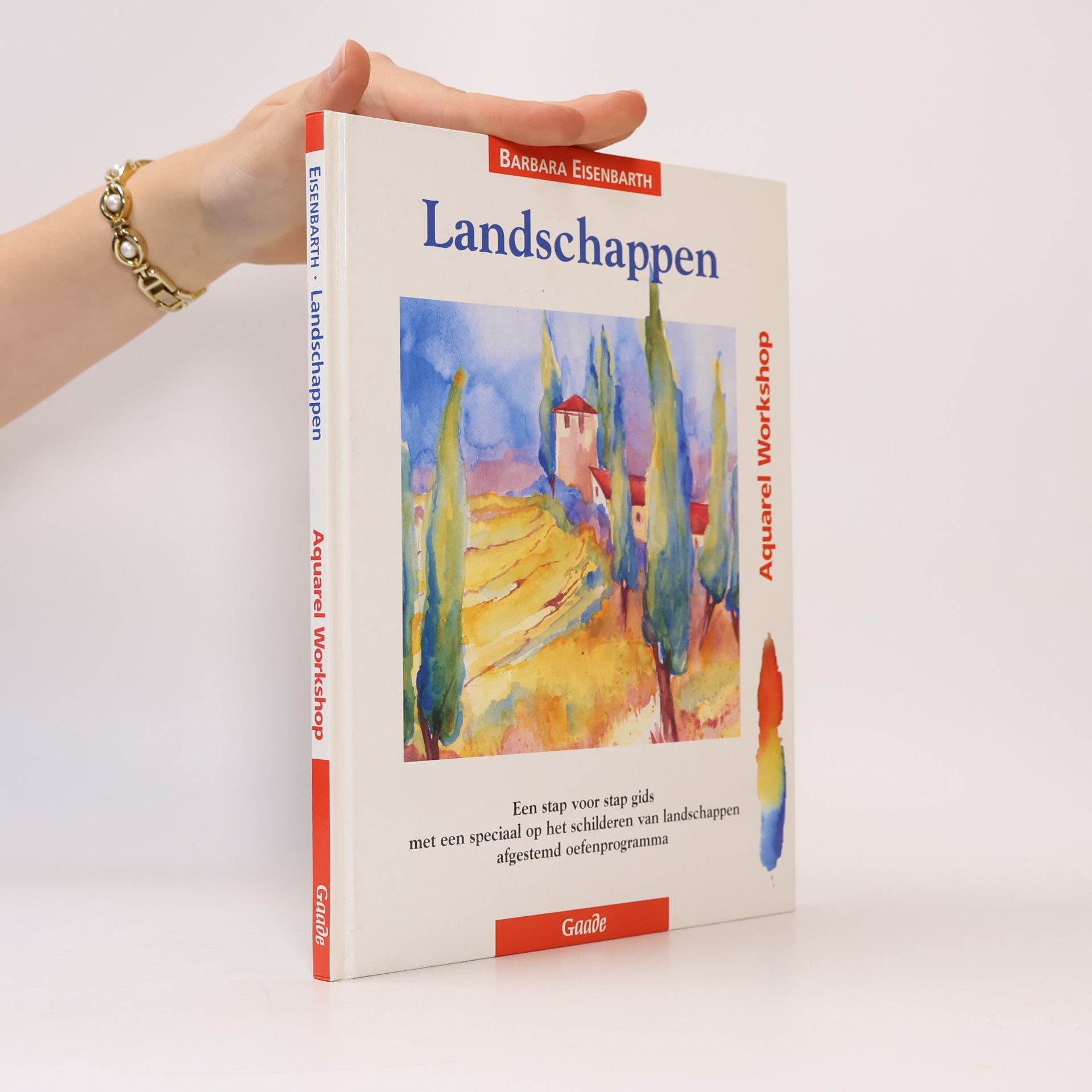 Landschappen