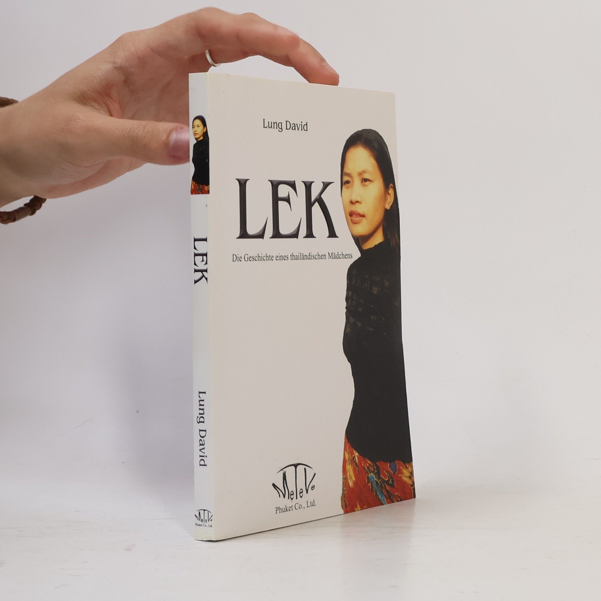 LEK