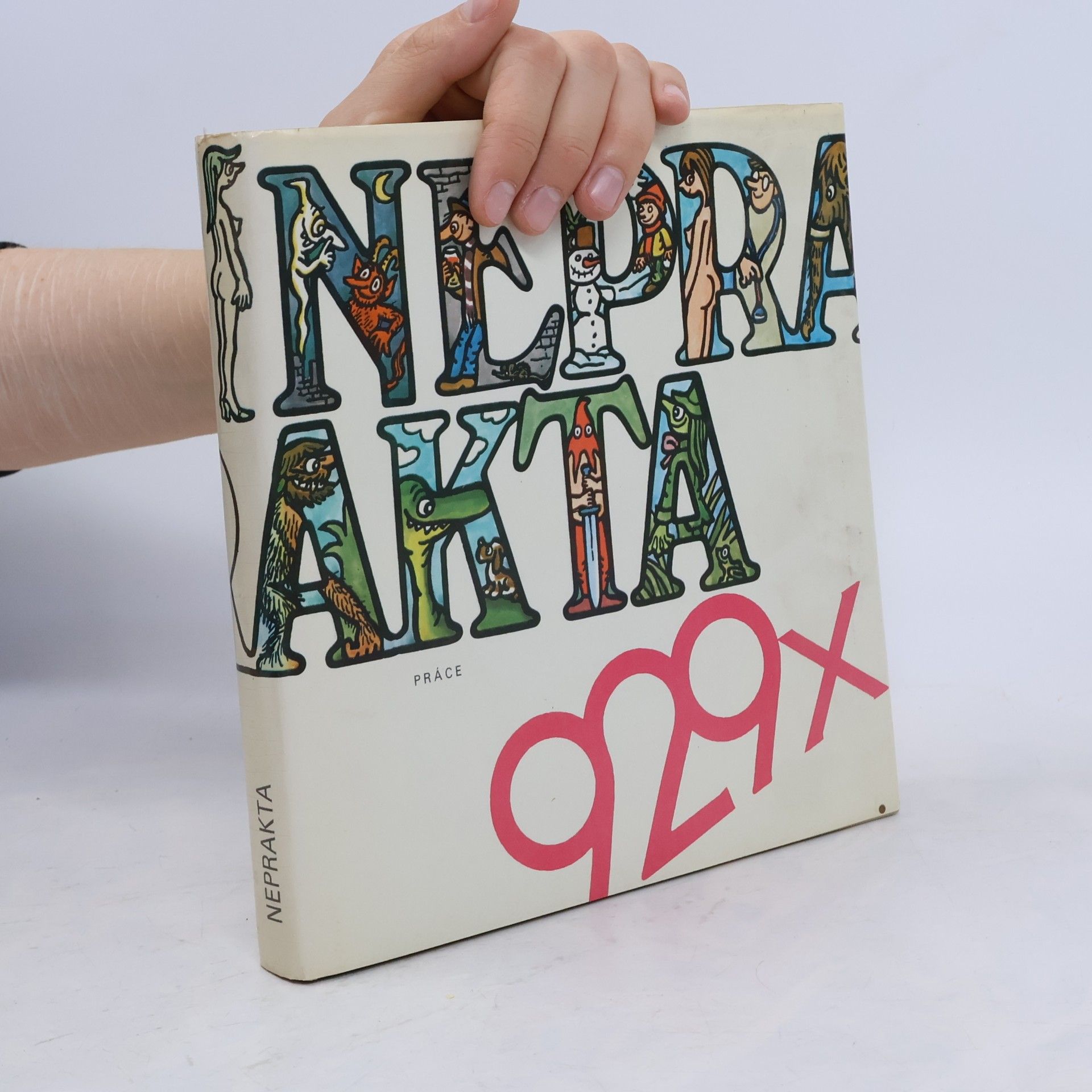 Neprakta 929x