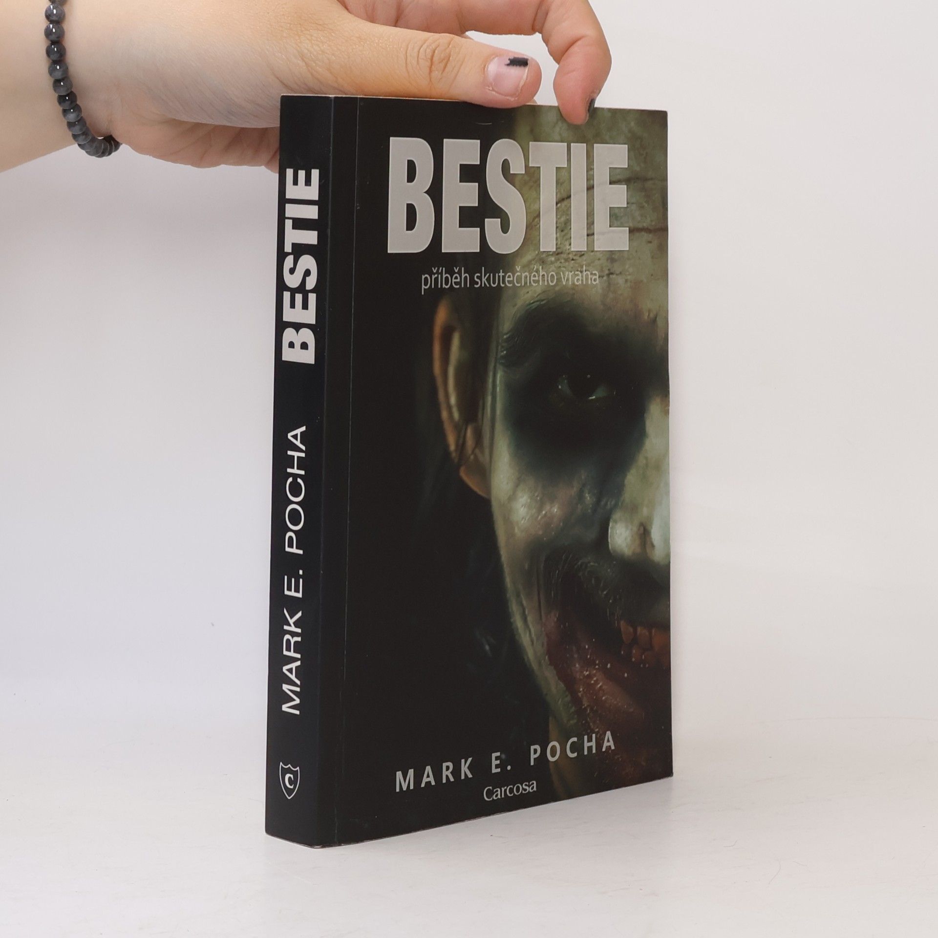 Bestie