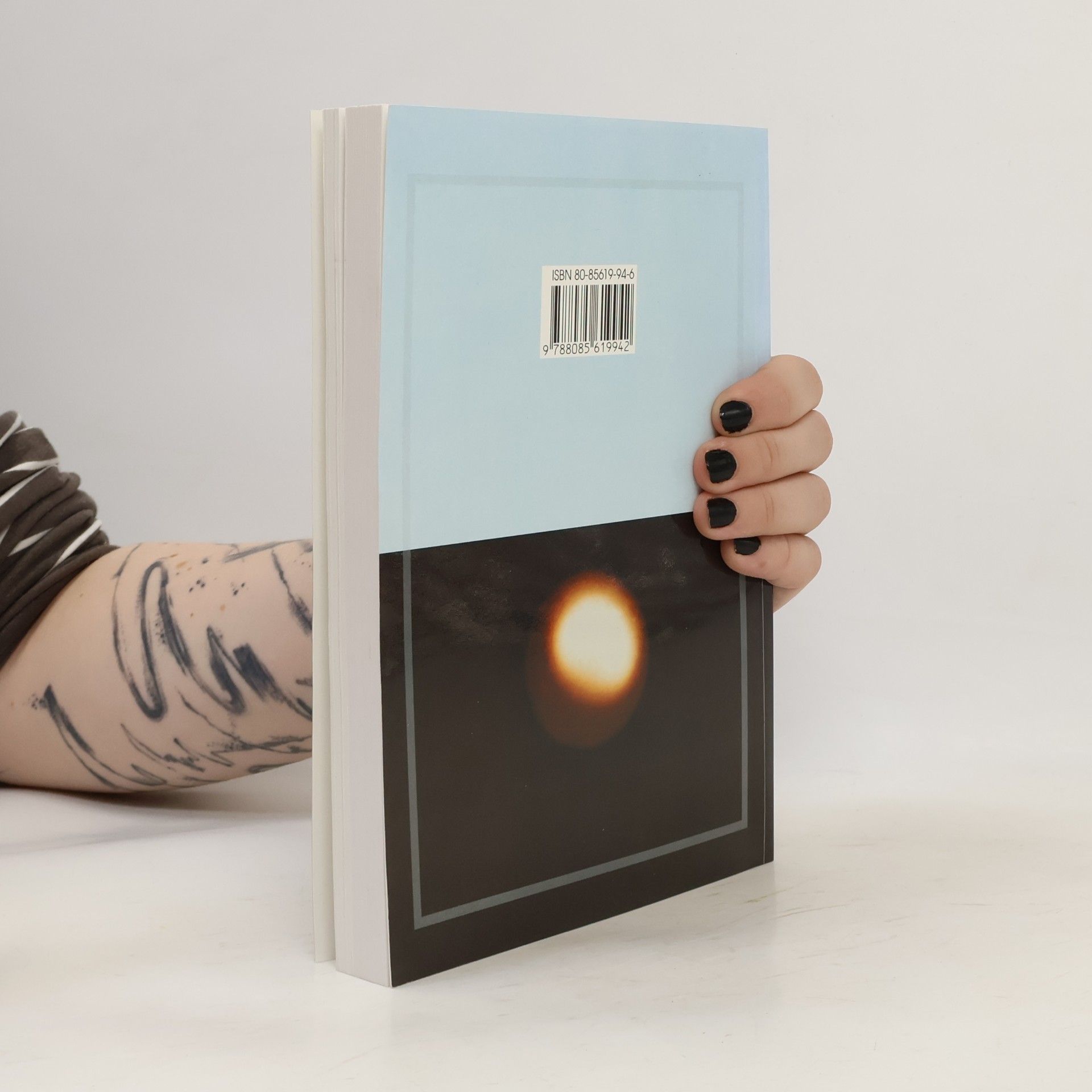 Jiří Horák O myšlení : úvod do filozofie