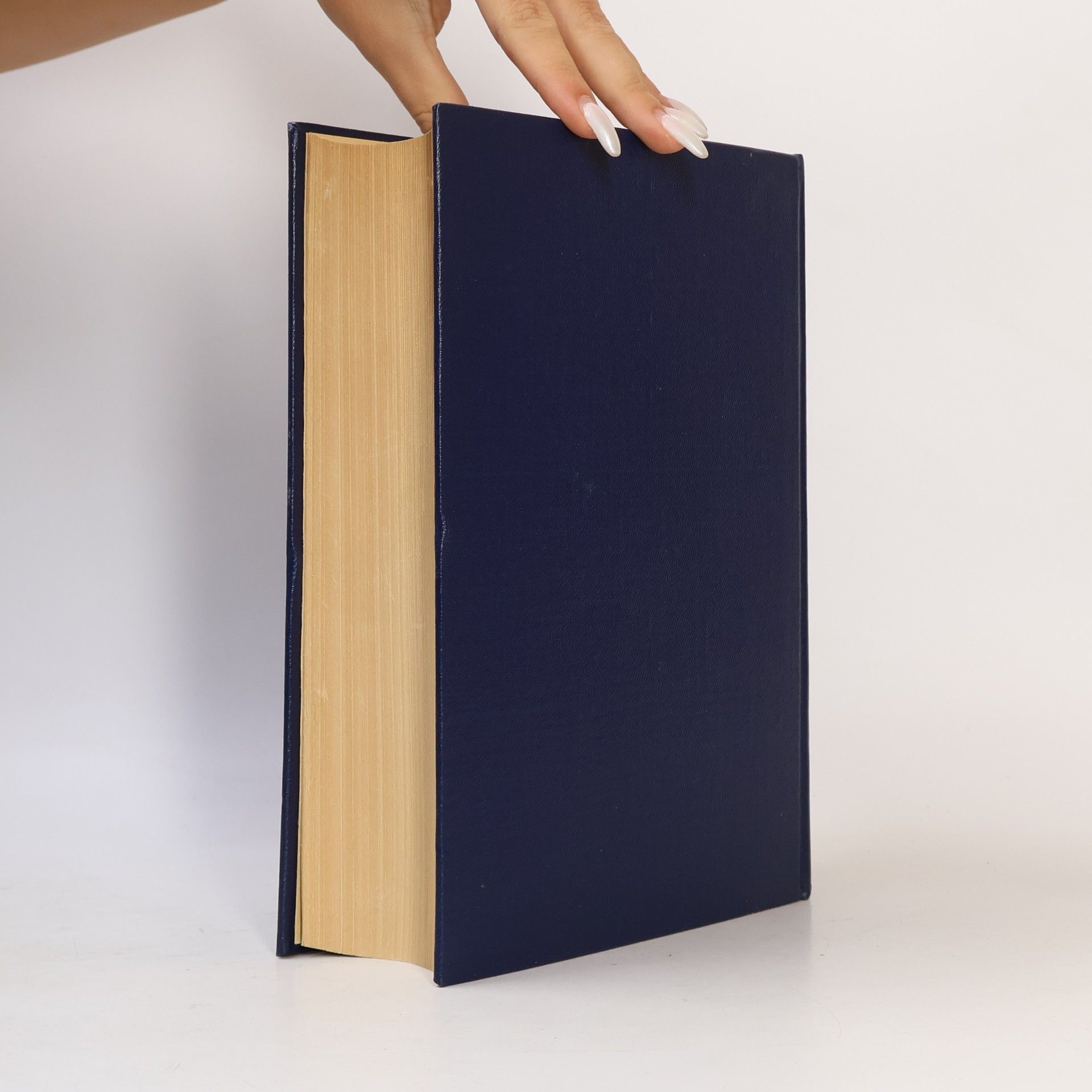 Heinrich Remy Lehrbuch der Anorganischen Chemie II