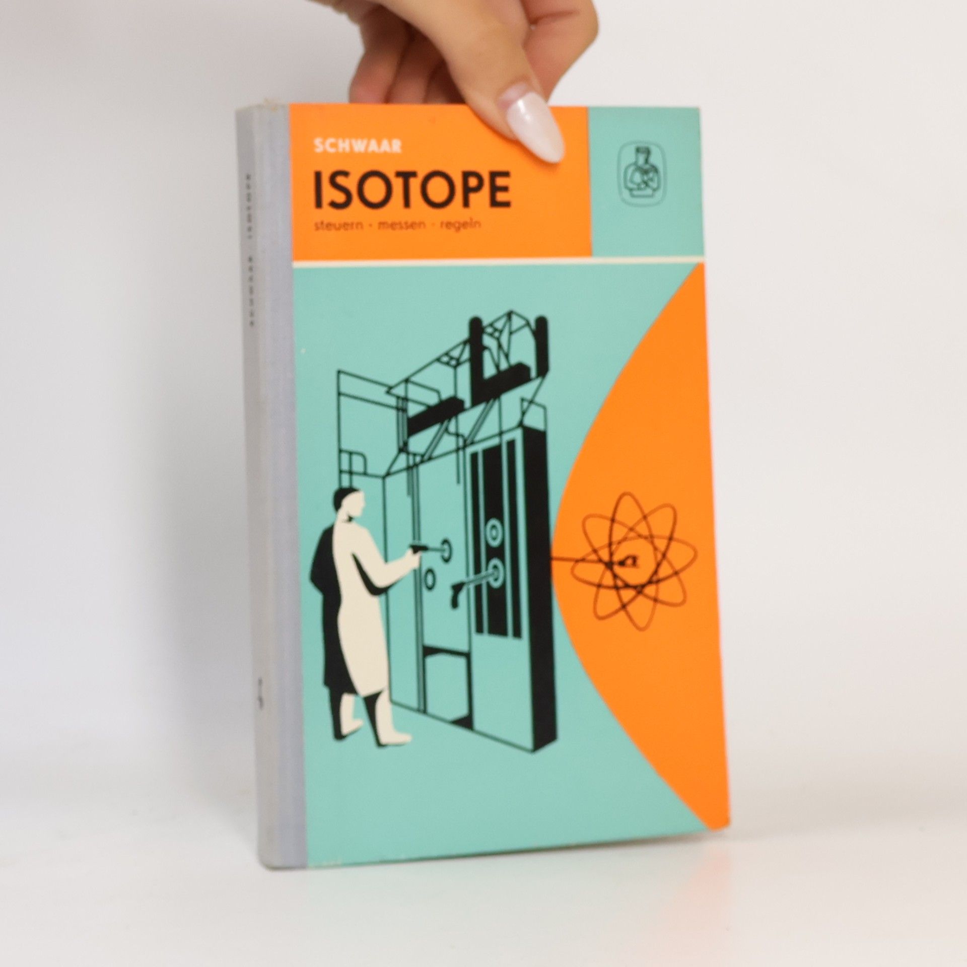 kolektiv Isotope