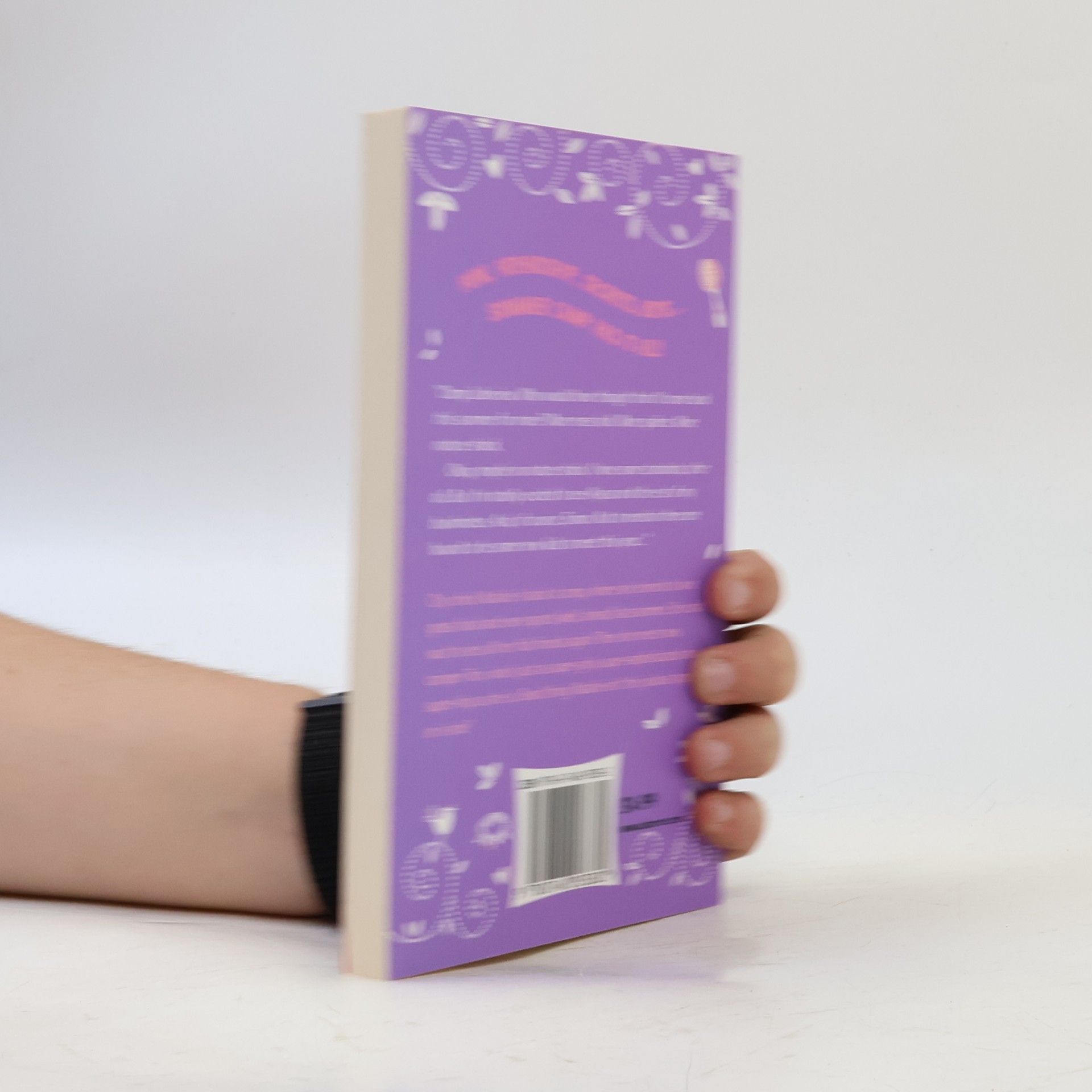 Melissa J. Morgan Summer Camp Secrets - 7: Three's a Crowd