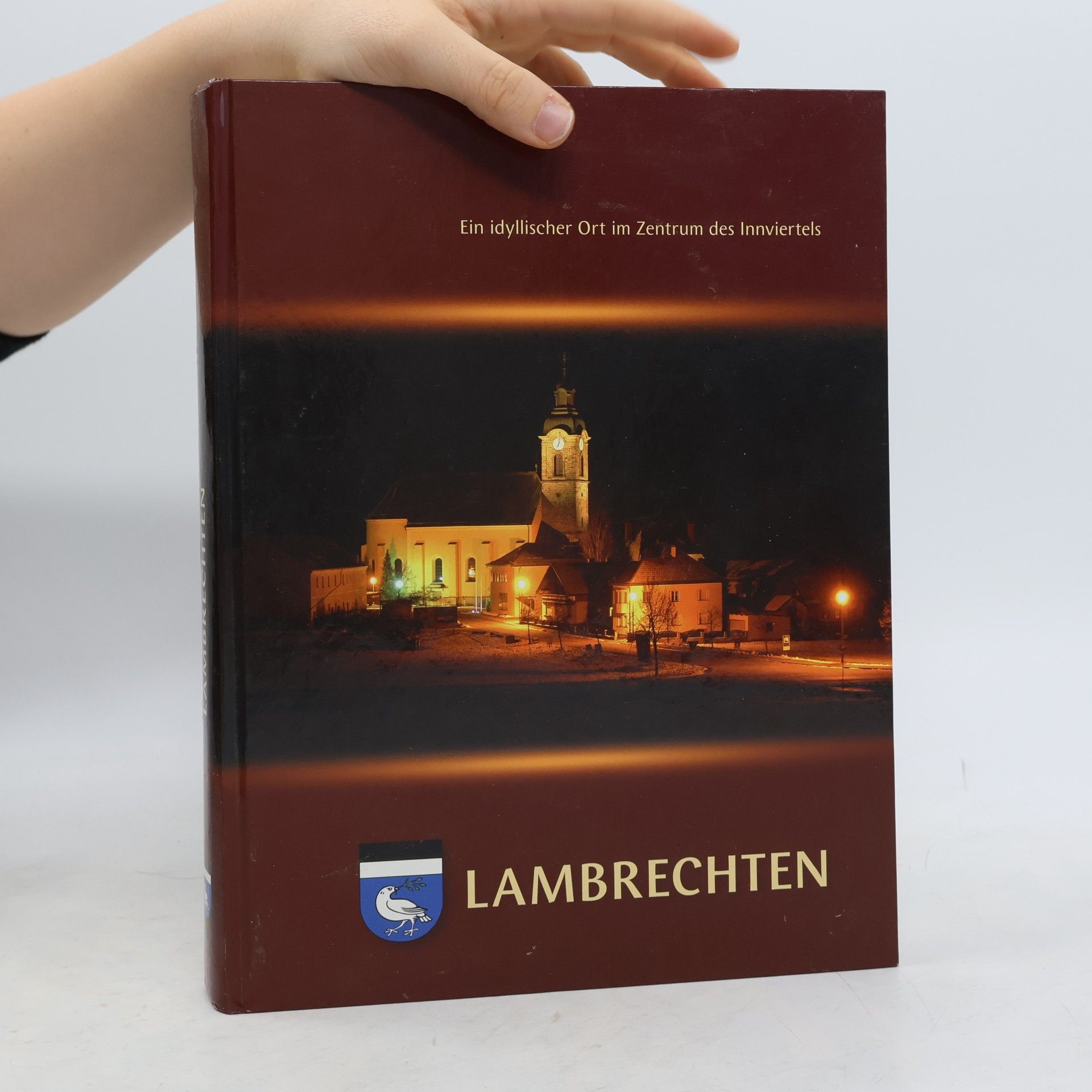 kolektiv Lambrechten