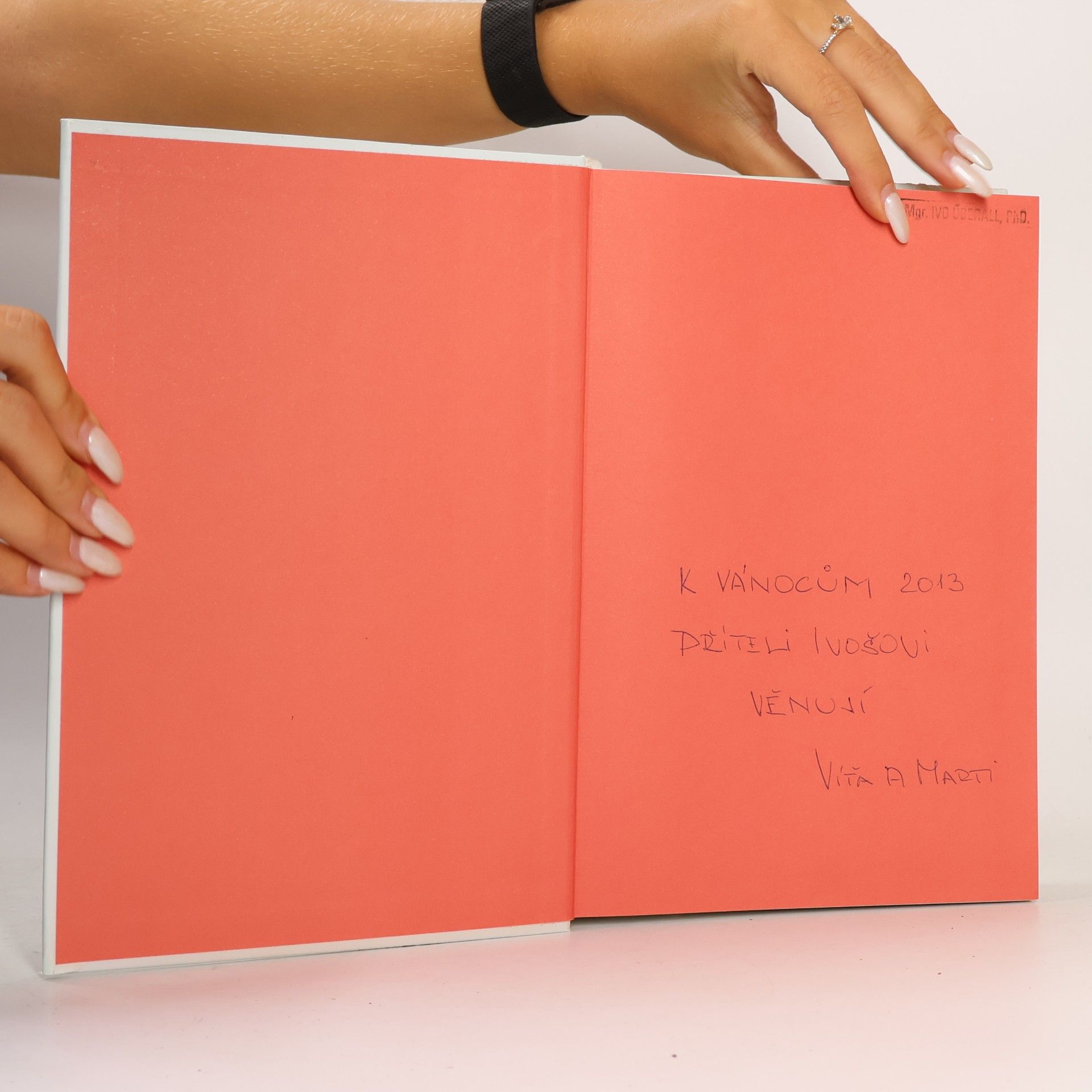 Jan Royt Slovník biblické ikonografie