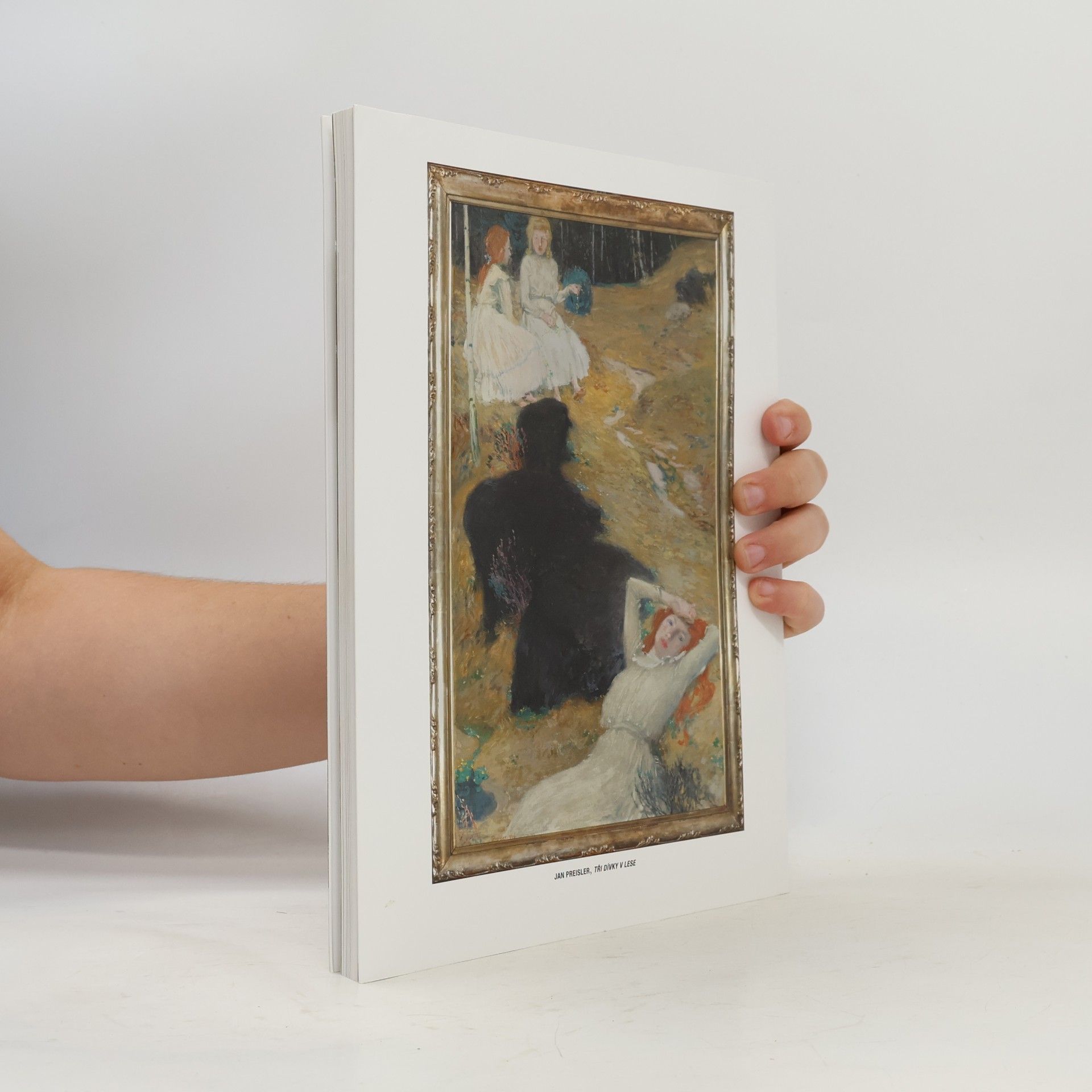 kolektiv Aukční katalog. Auction Catalogue. 18.4. 2021
