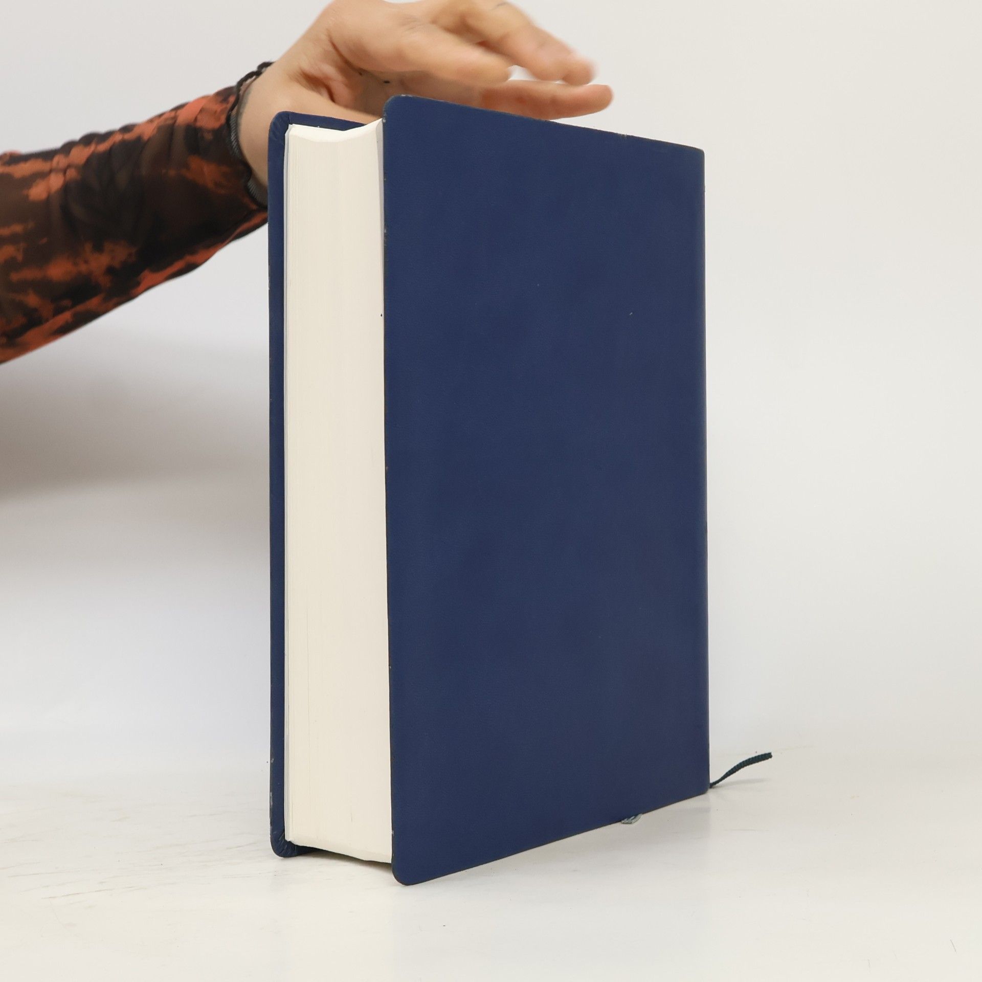 Autorenkollektiv Bible