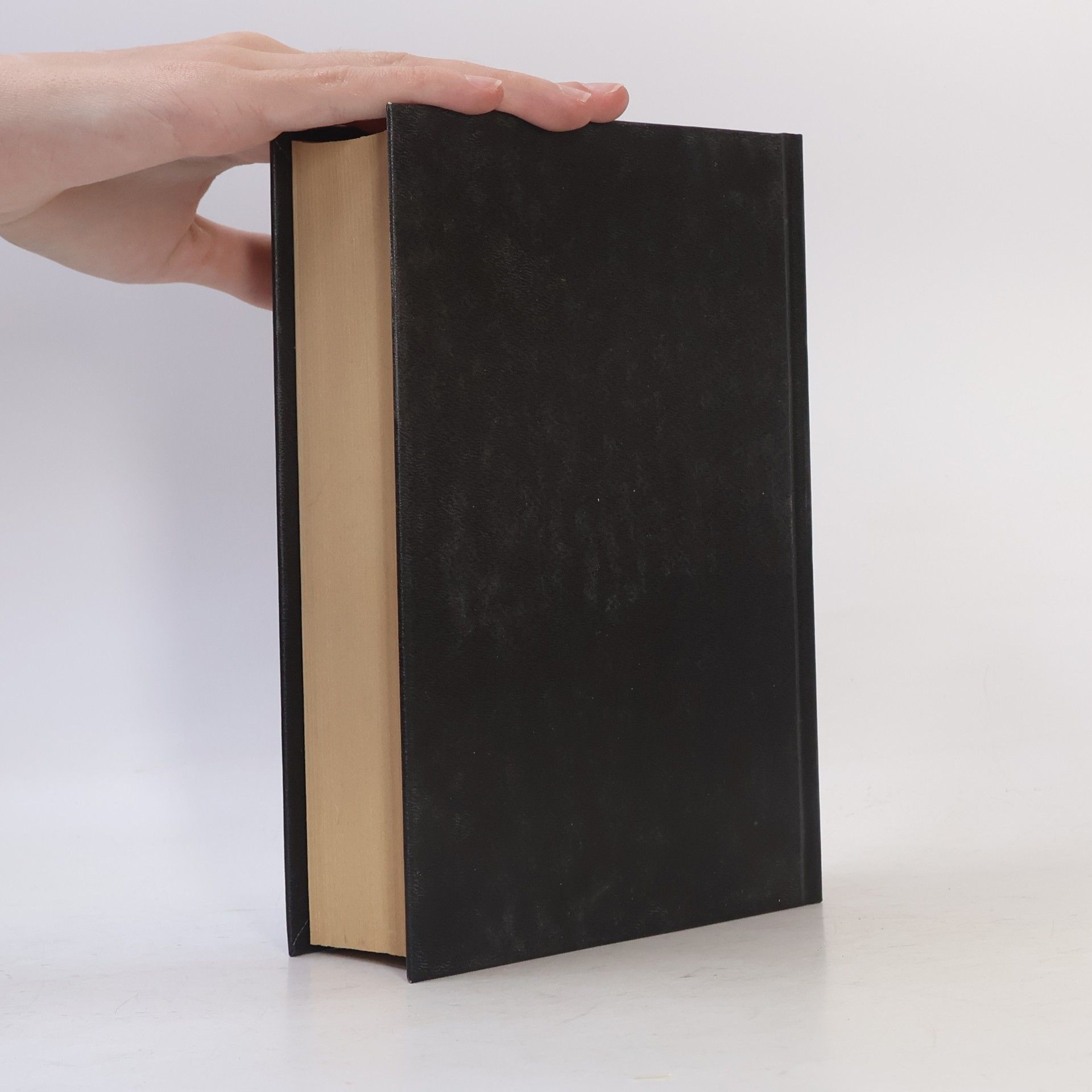 kolektiv Англо-русский, русско-английский словарь. English-Russian, Russian-English Dictionary. Книга 1