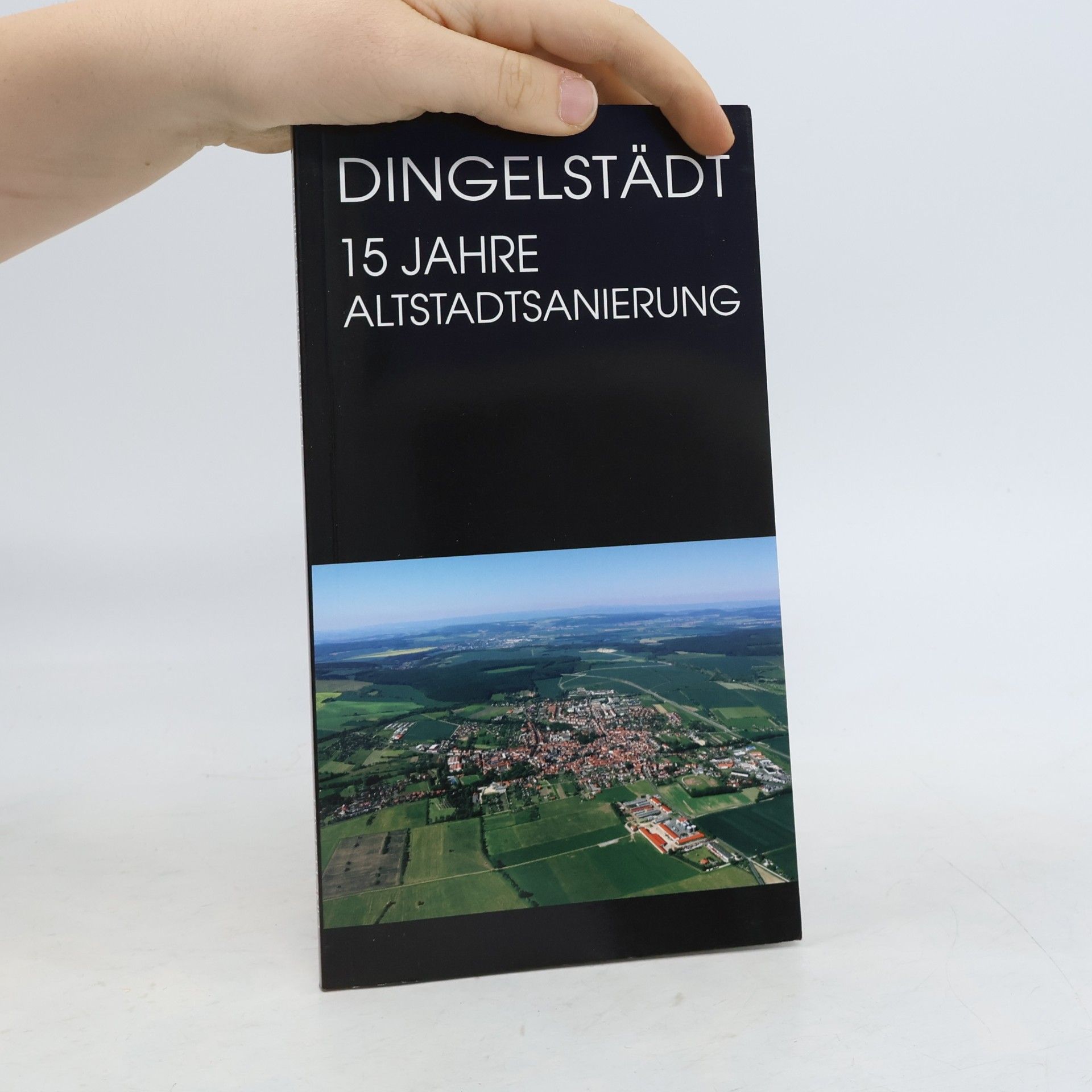 kolektiv Digelstädt