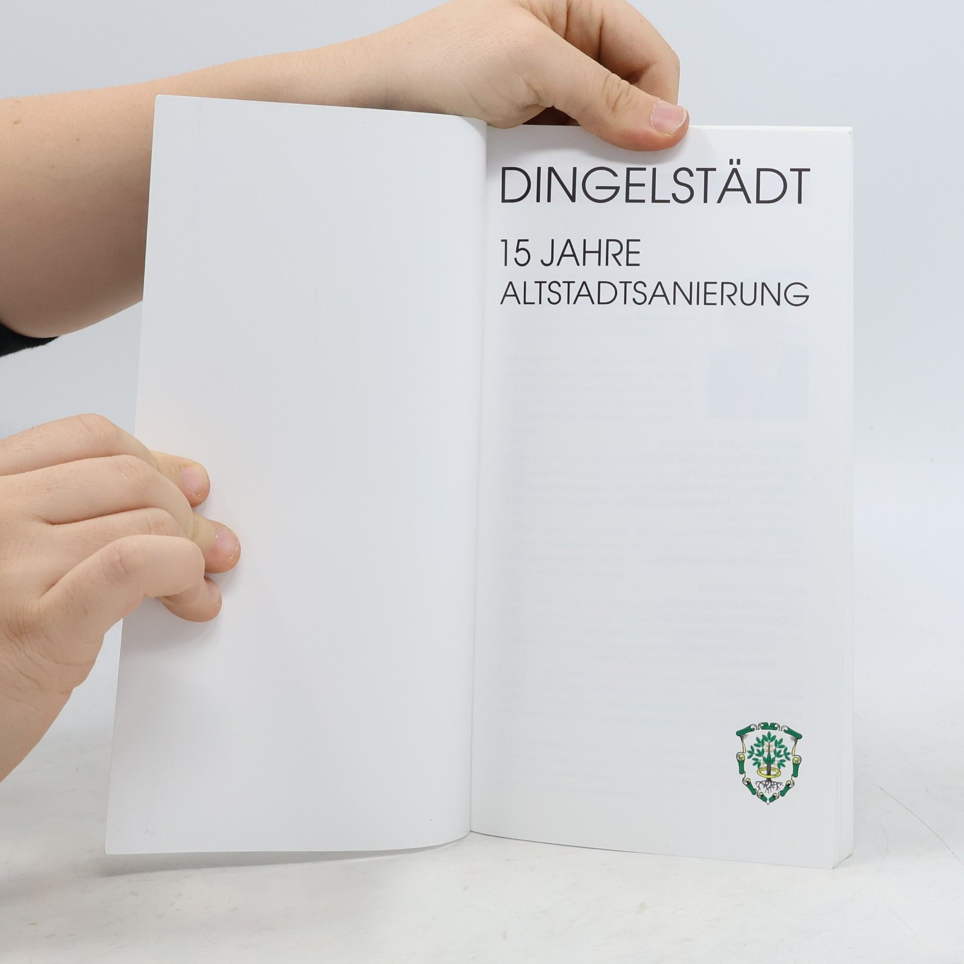 kolektiv Digelstädt