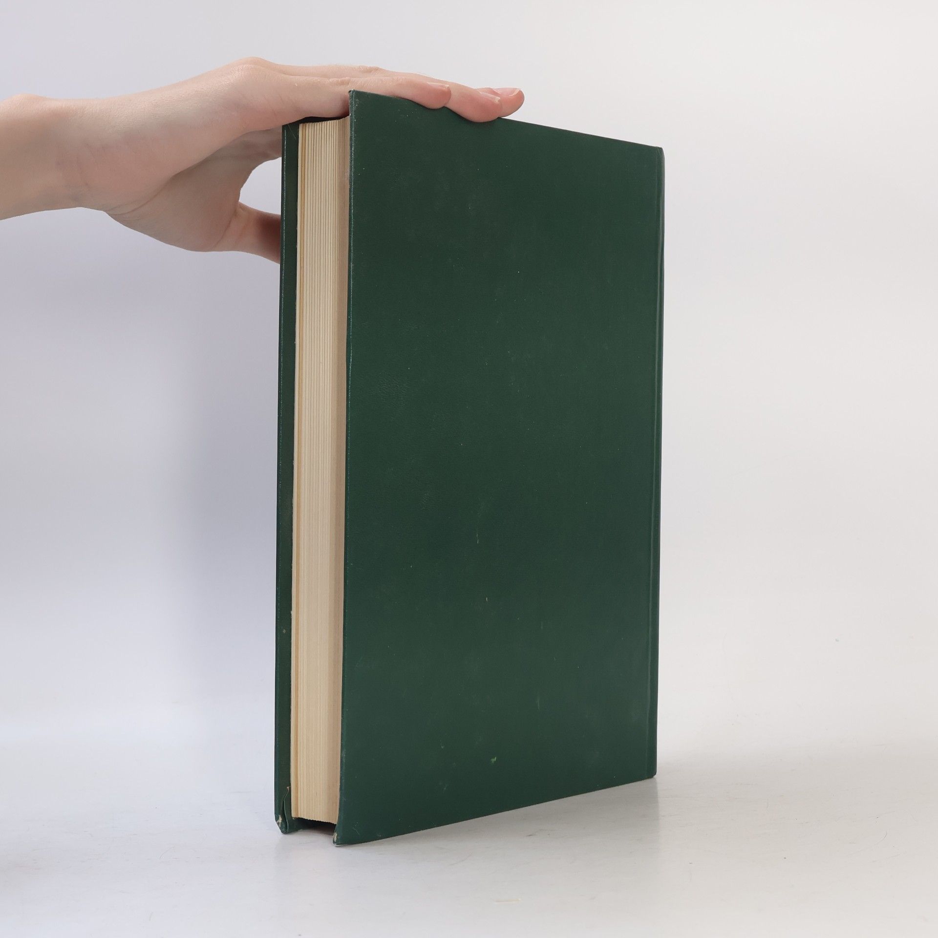 K. S. Gabrinchia Dictionnaire commercial et financier, Français-Anglais-Russe