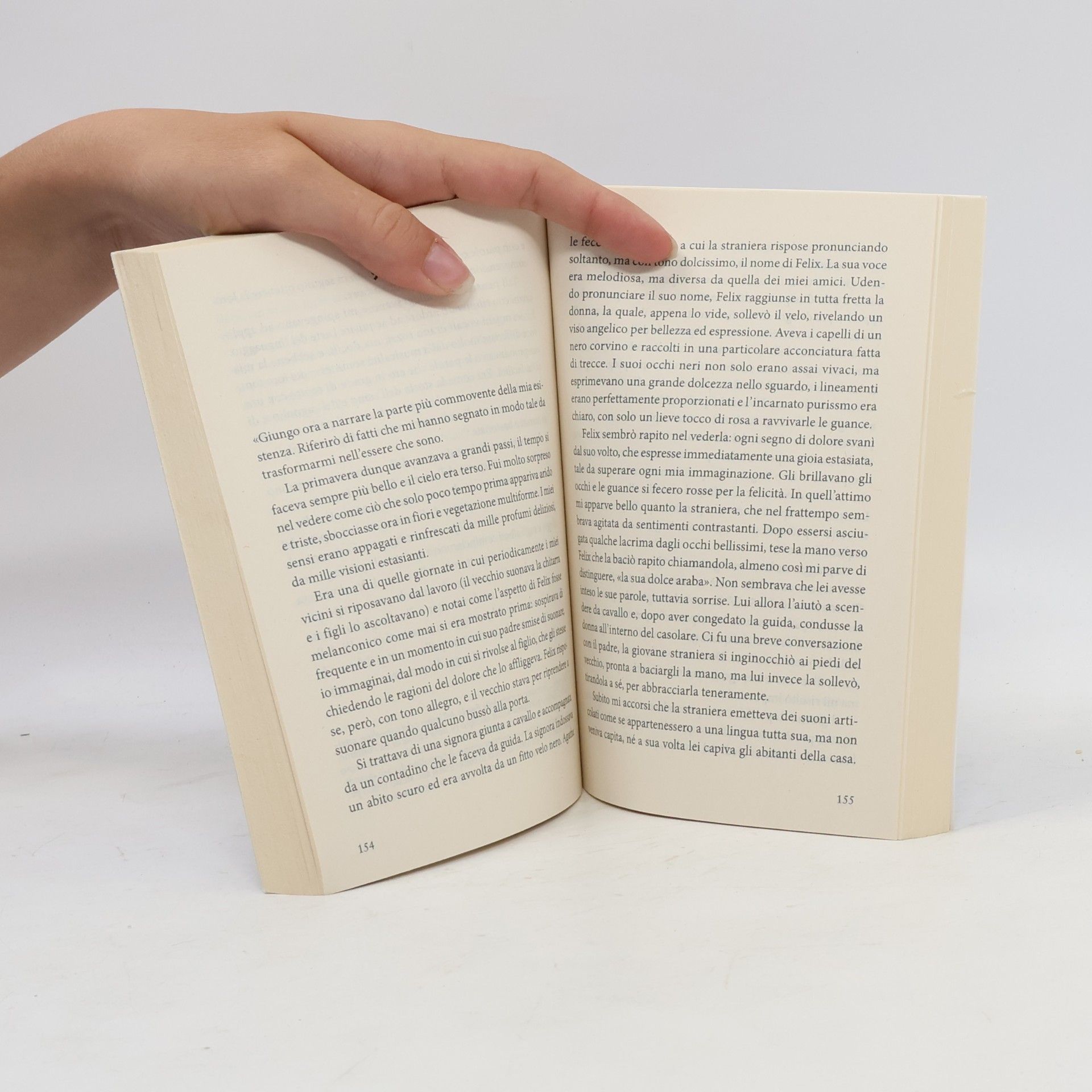Mary Shelley Y Classici: Frankenstein. Ediz. integrale