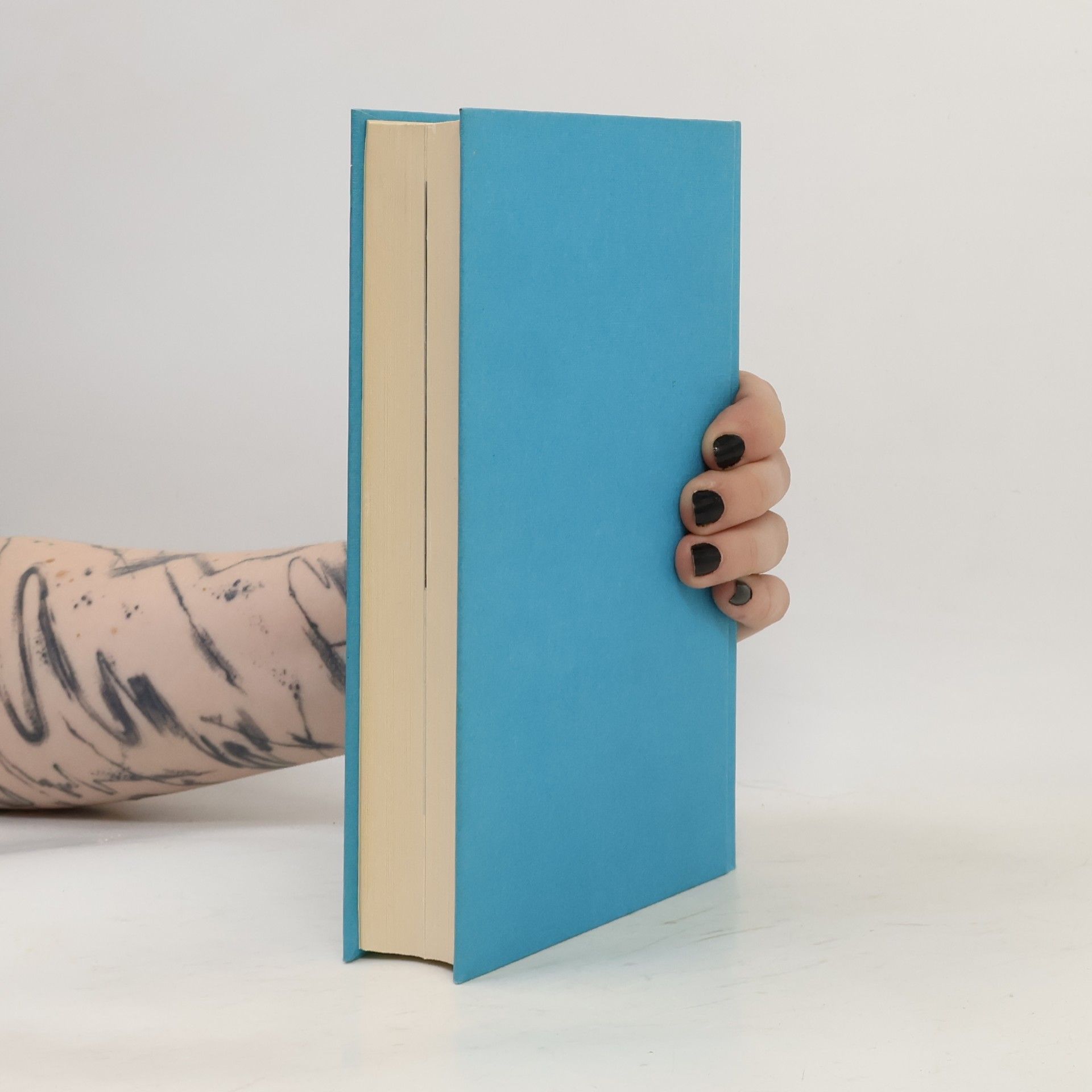 Heinz Erhardt Das große Heinz Erhardt Buch