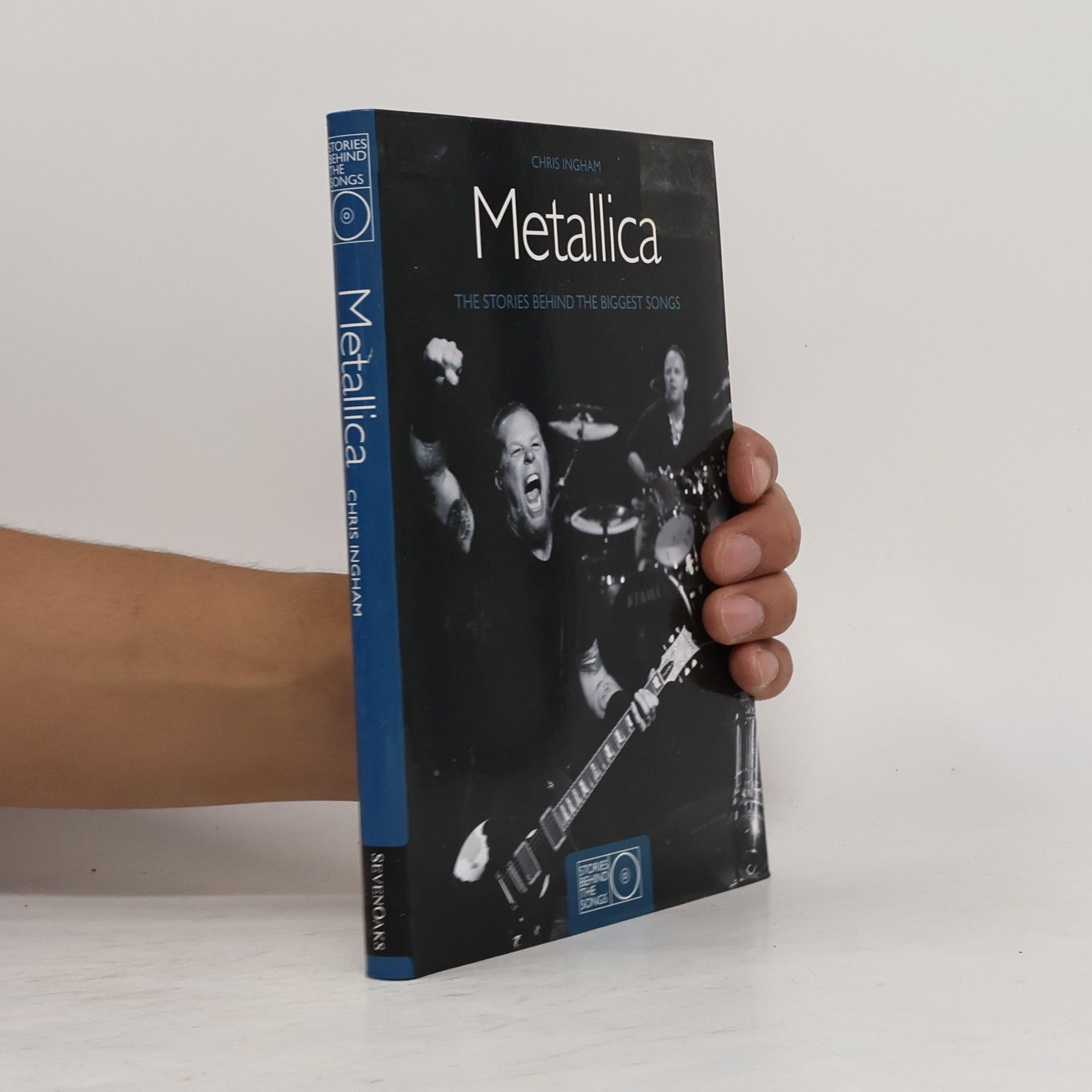 Metallica
