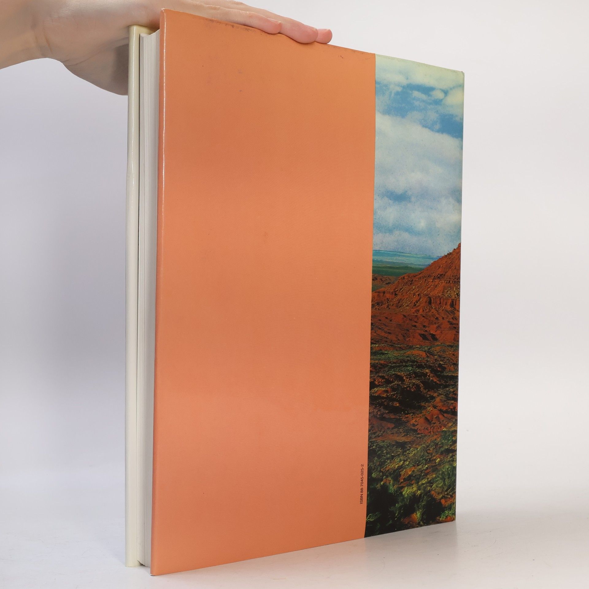Josette Bougan Giampietro Selezione dal Reader's Digest: Guida illustrata alle meraviglie naturali del mondo