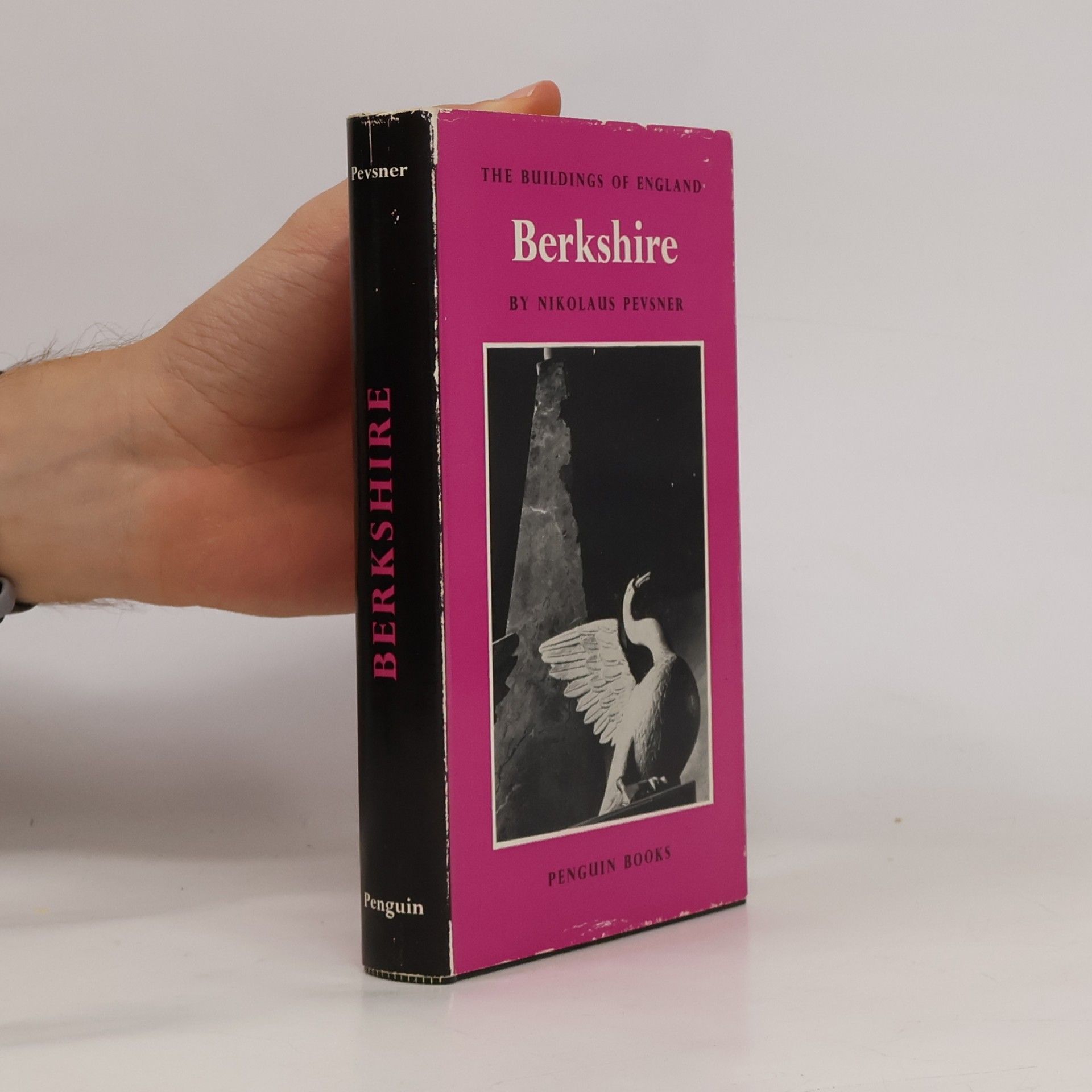 Berkshire