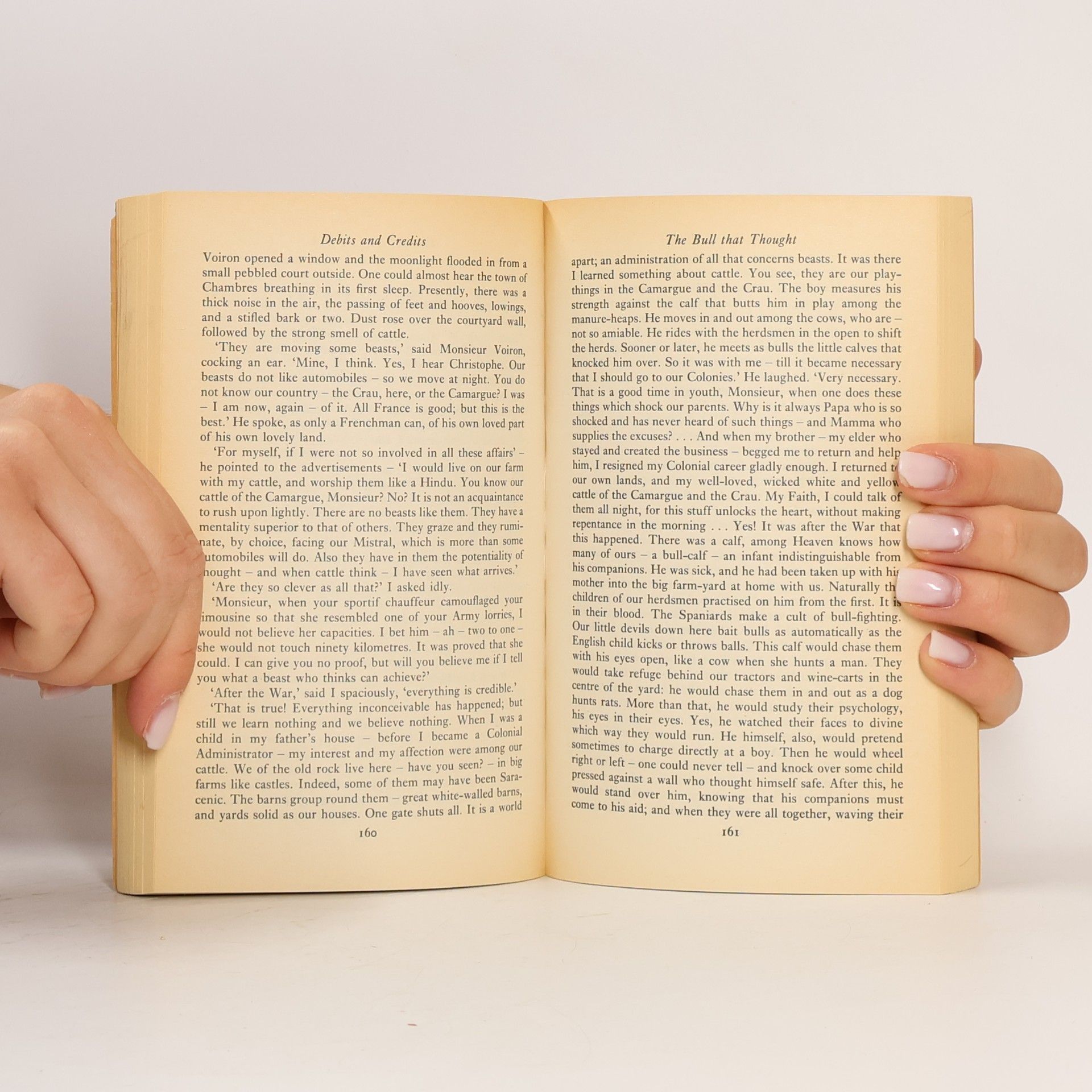 Sandra Kemp Debits and Credits