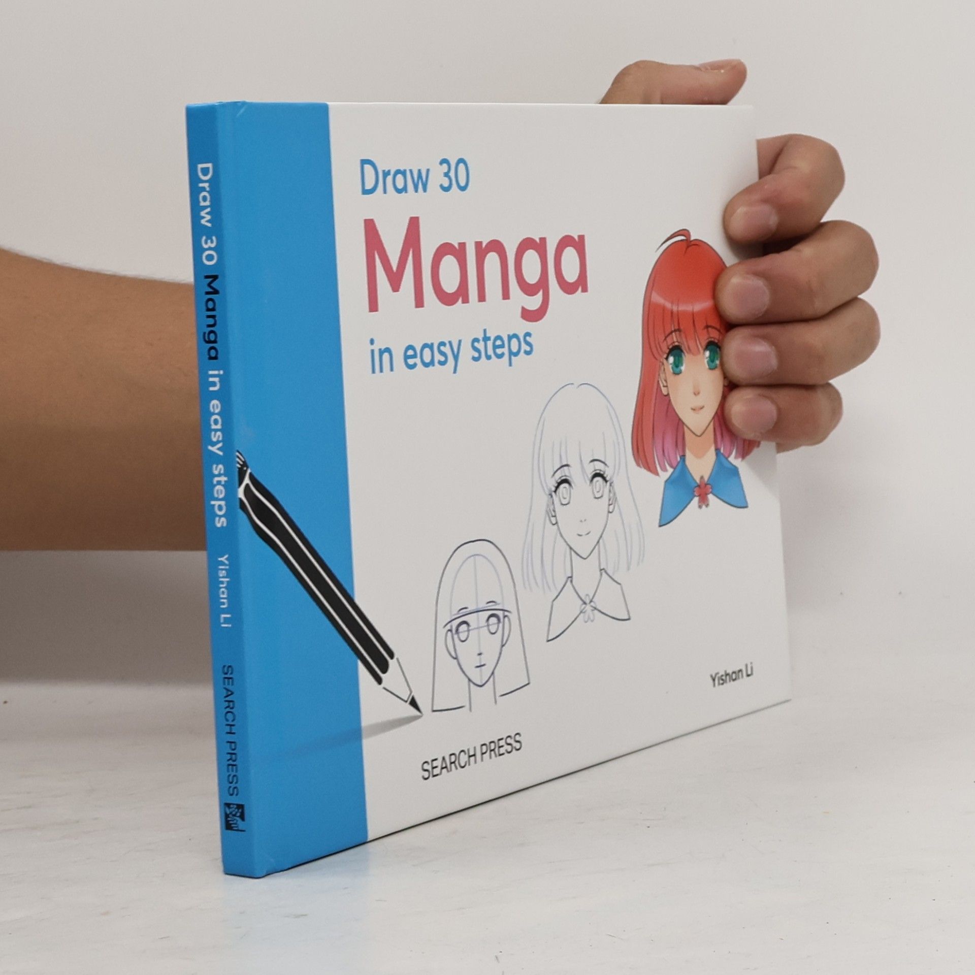 Draw 30
