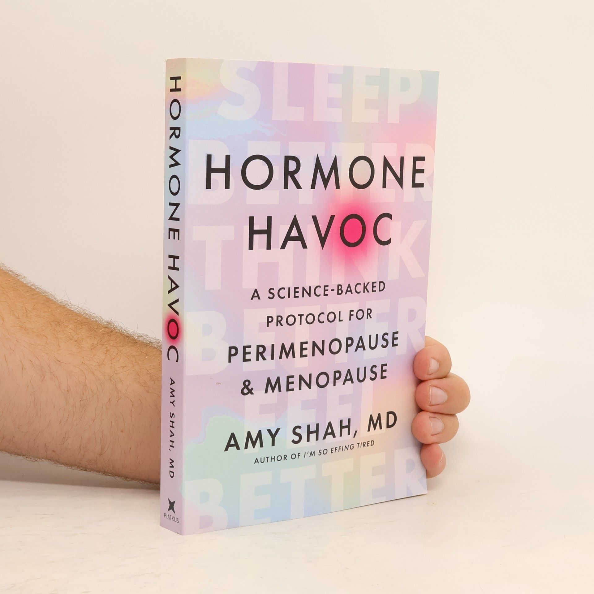 Hormone Havoc