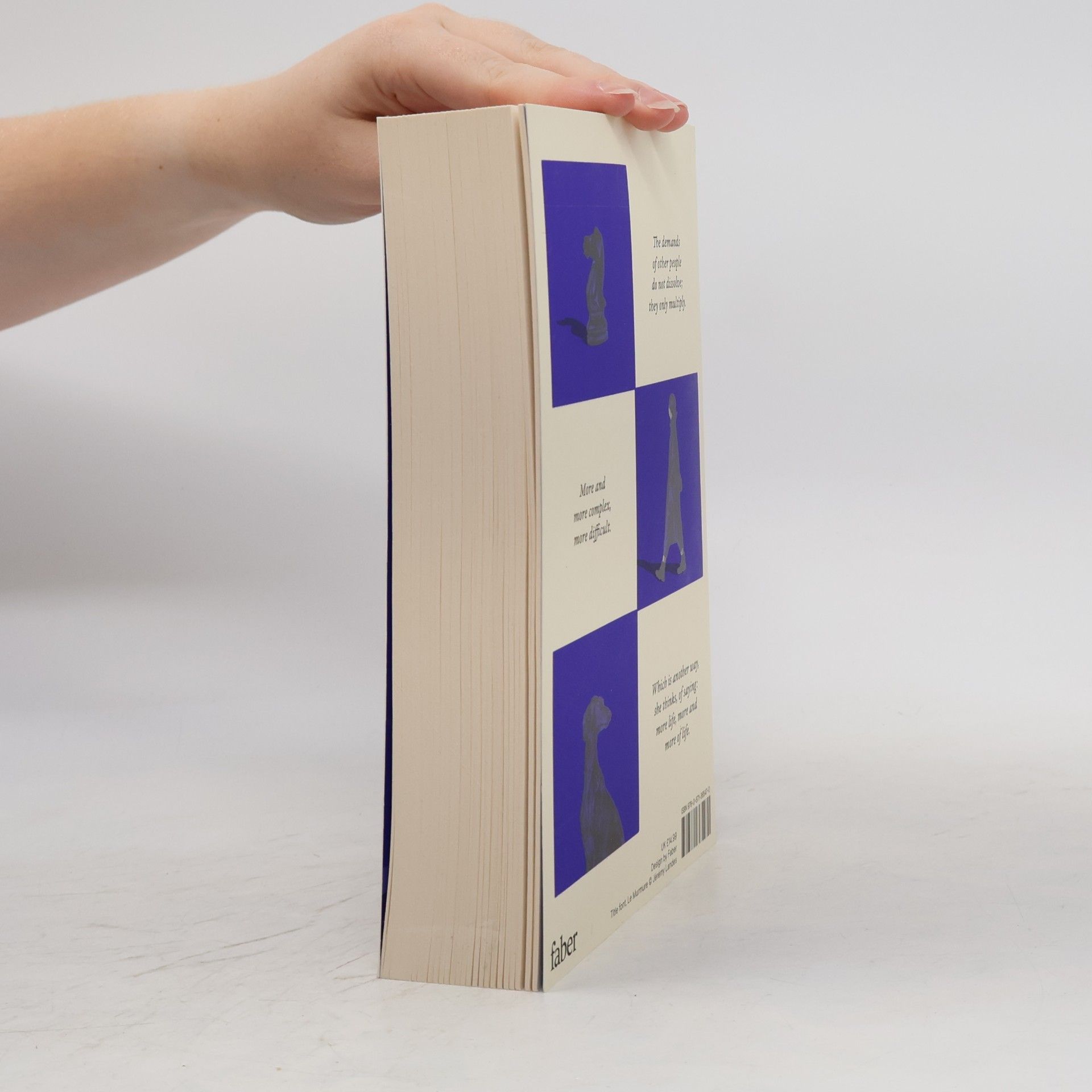 Sally Rooney Intermezzo