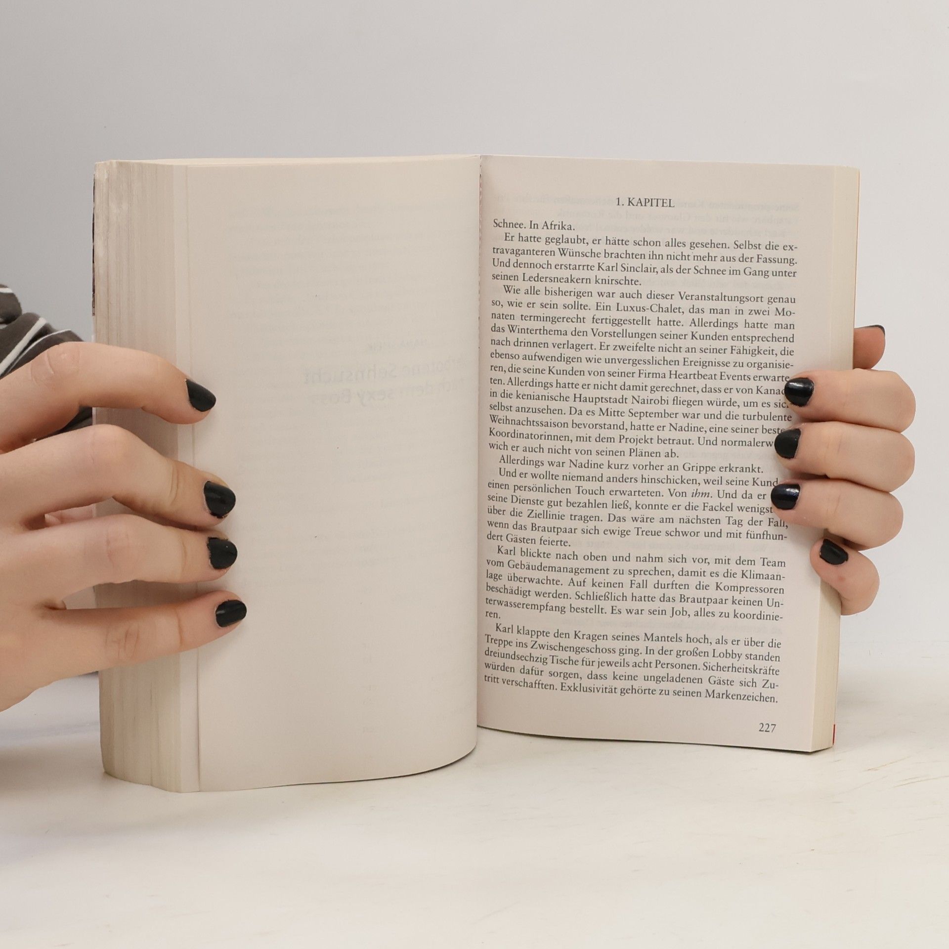 Autorenkollektiv Julia EXTRA 532