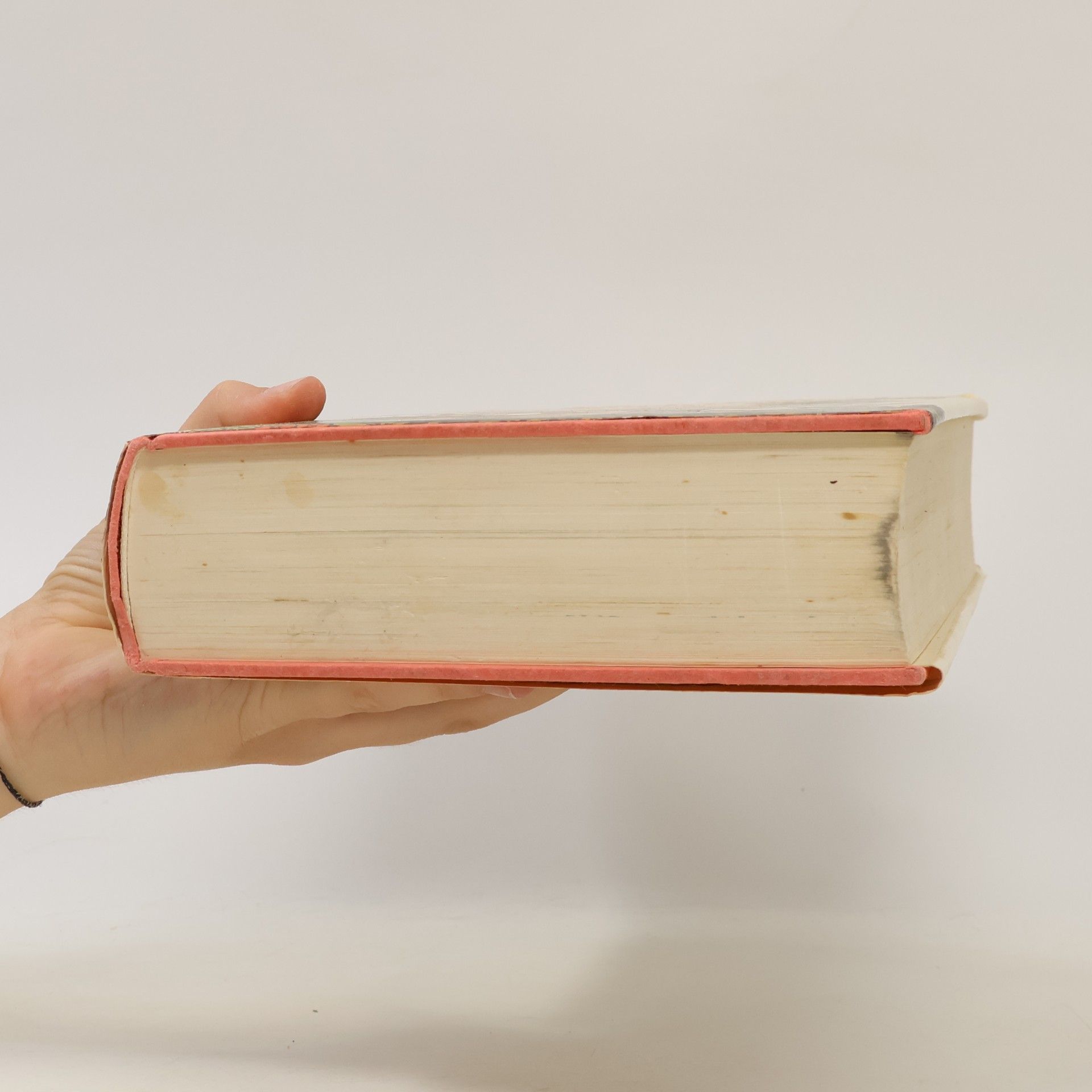 Josef Guggenmos Hausbuch deutscher Sagen und Schwänke