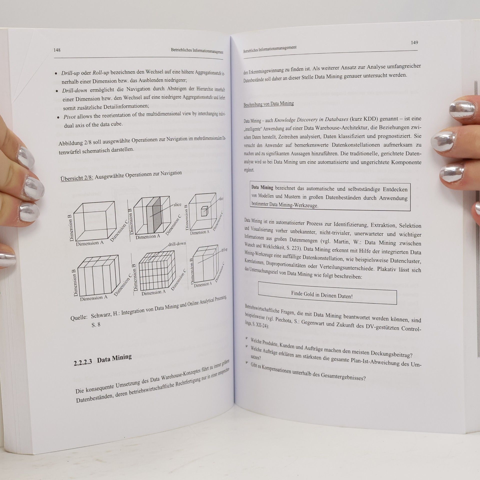 Guido A. Scheld Betriebswirtschaftliche Fachbibliothek - 1: Controlling im Mittelstand