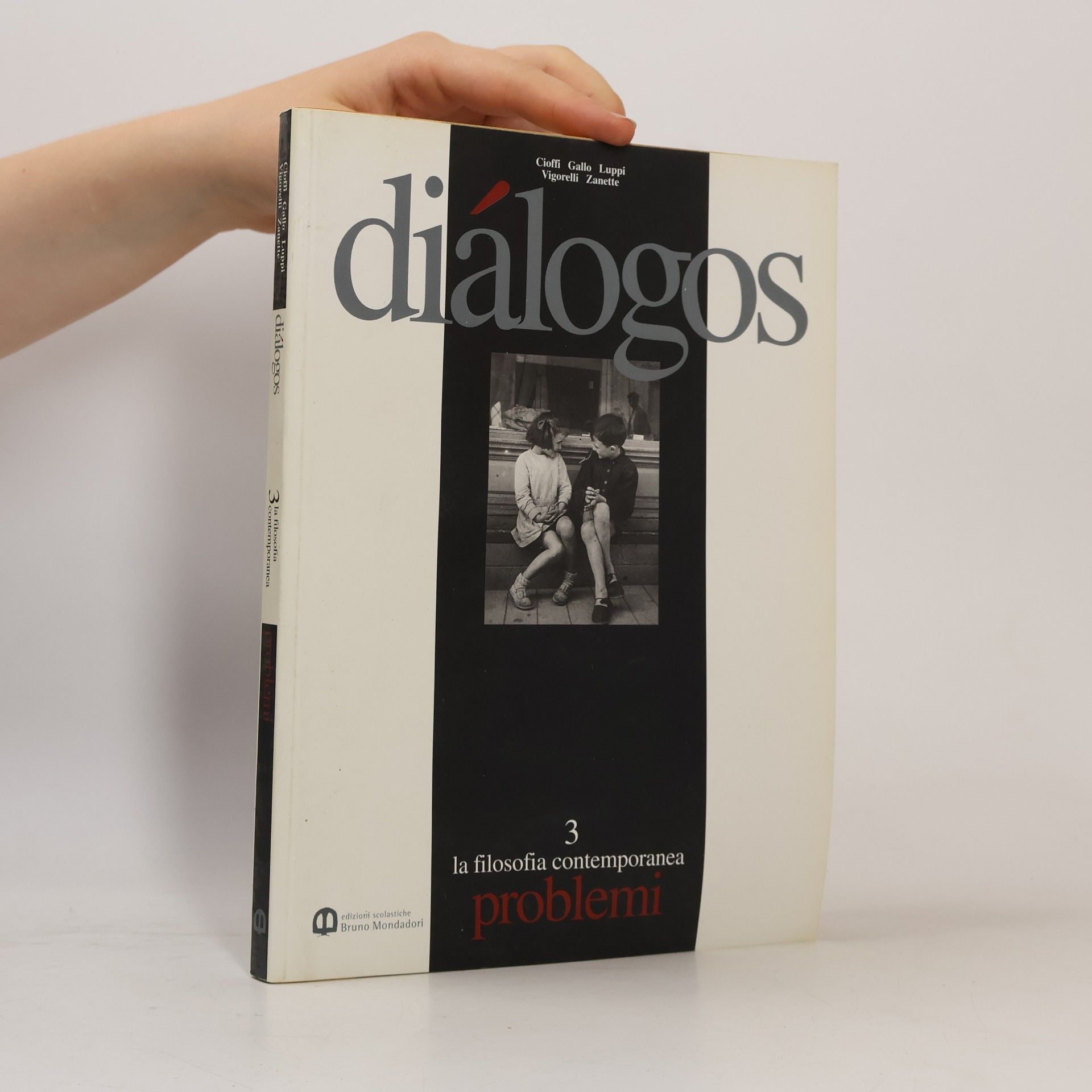 Dialogos 3
