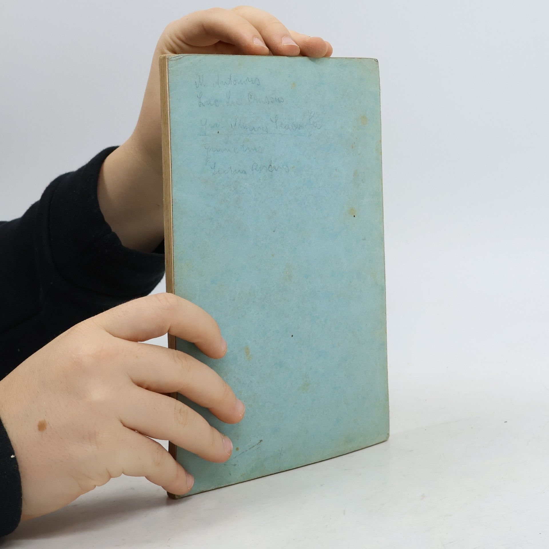 Šuran Gabriel Přehled dějin literatury římské
