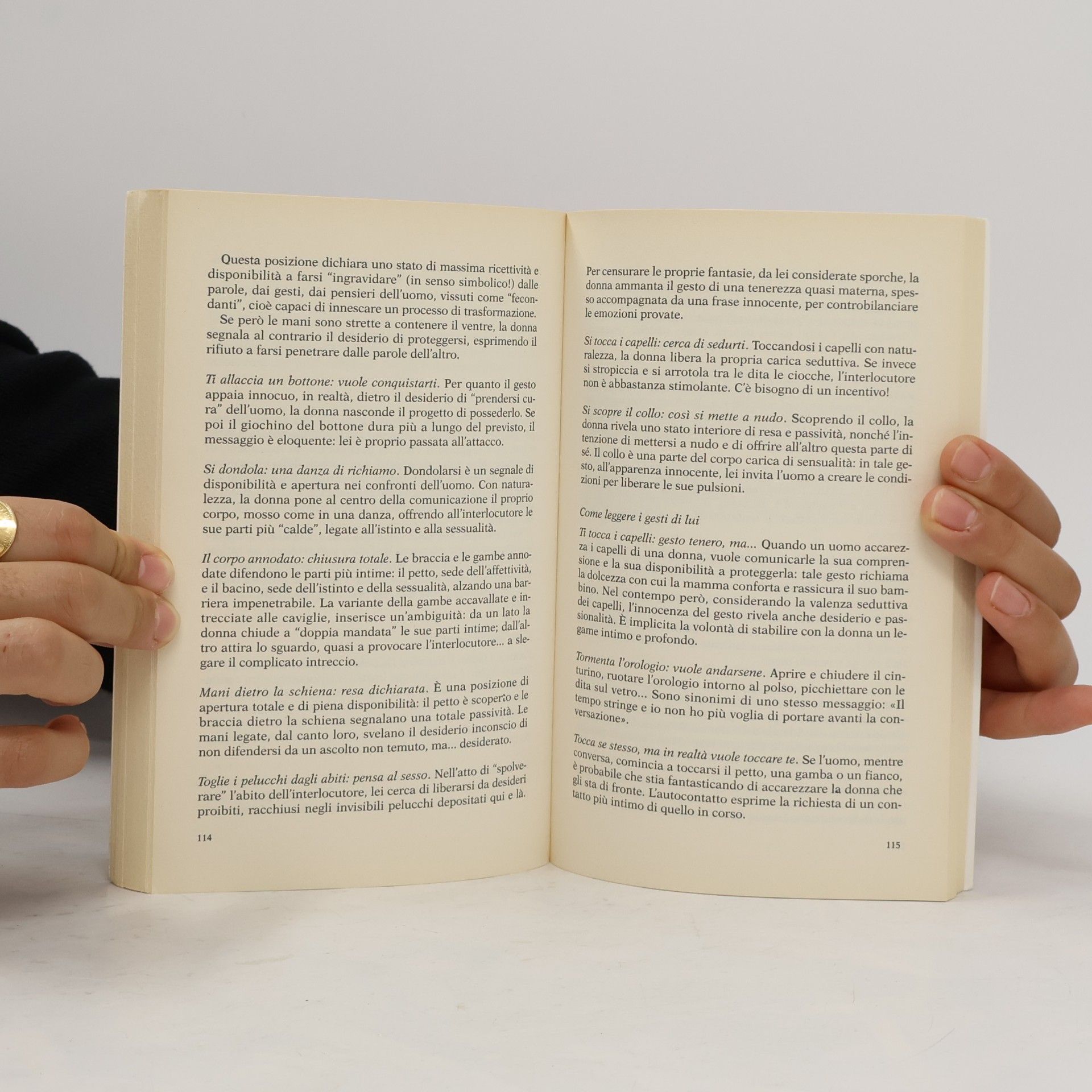 Raffaele Morelli Oscar Bestsellers: Come amare ed essere amati