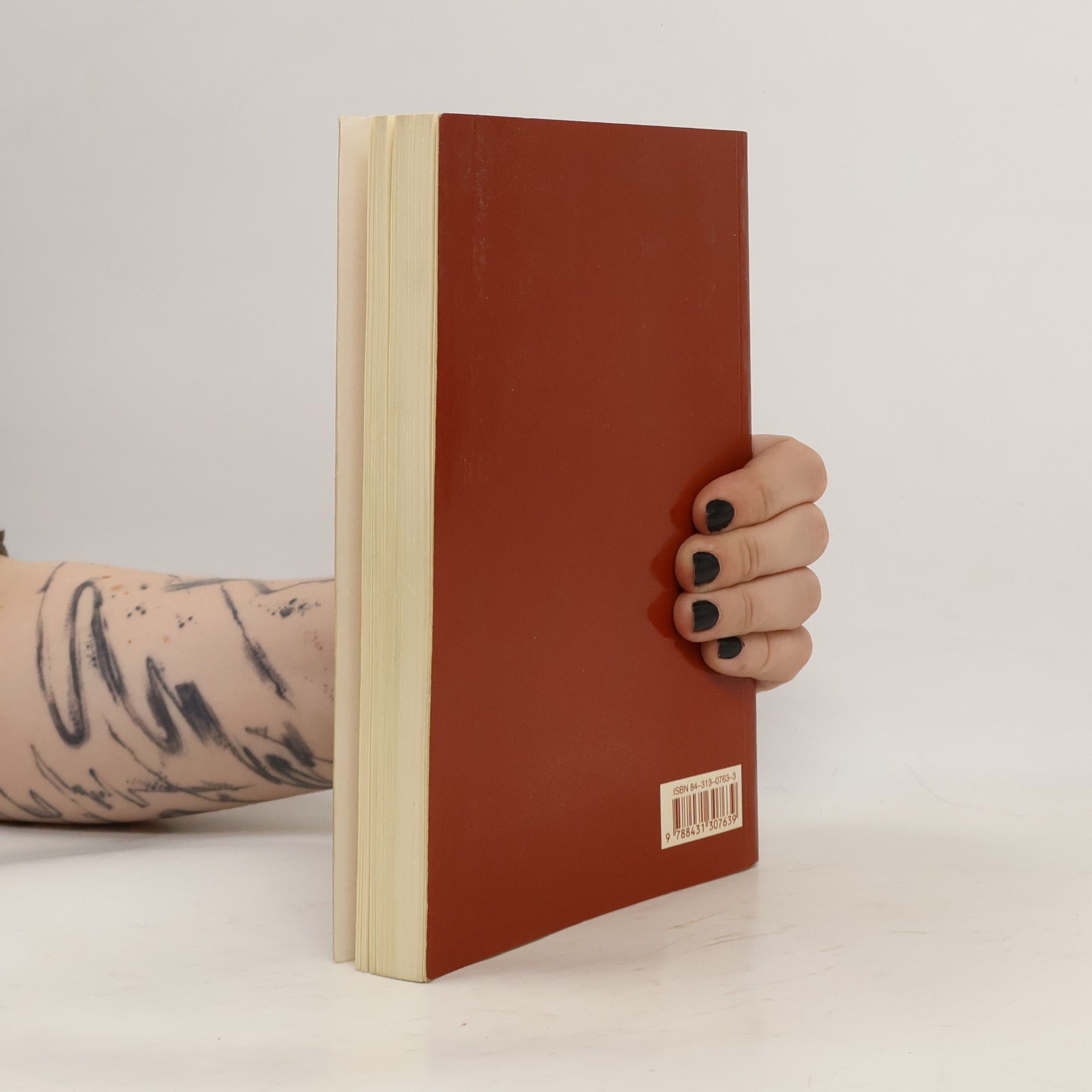 Juán José Sanguineti Cavalieri Libros de Iniciación Filosófica: Lógica