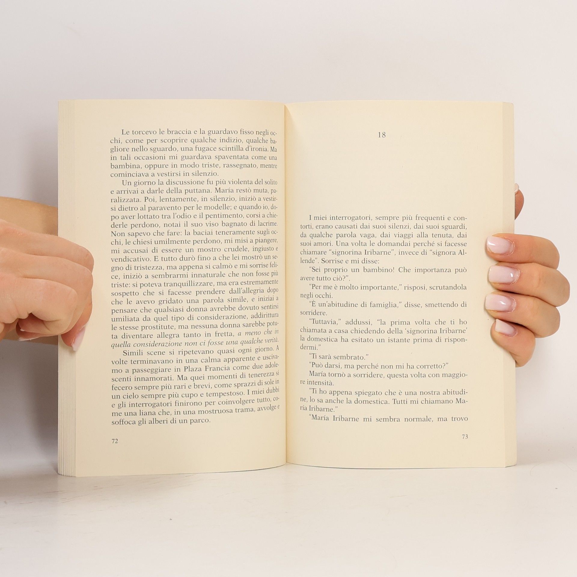 Ernesto Sábato Universale Economica Feltrinelli - 8475: Il tunnel