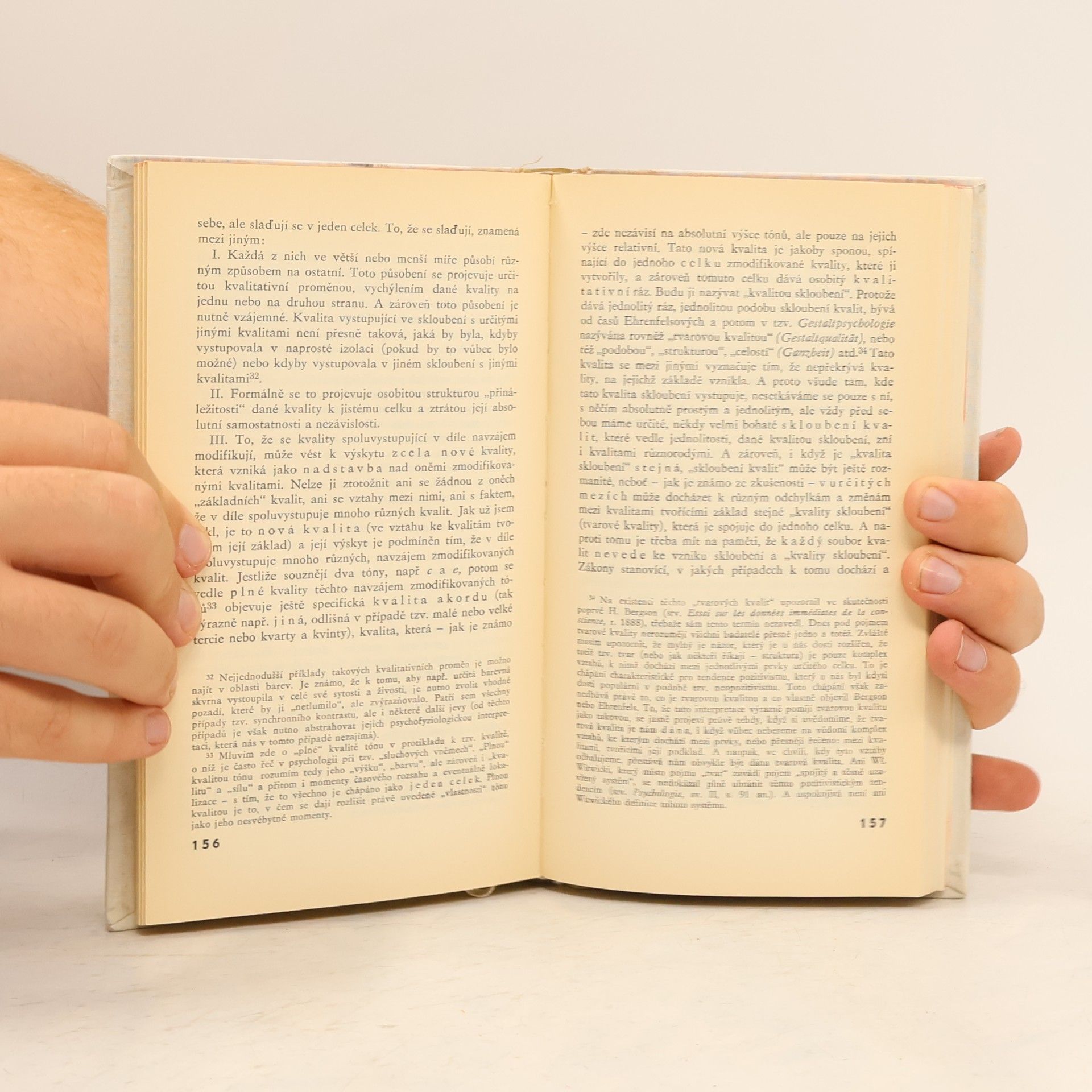Roman Ingarden O poznávání literárního díla