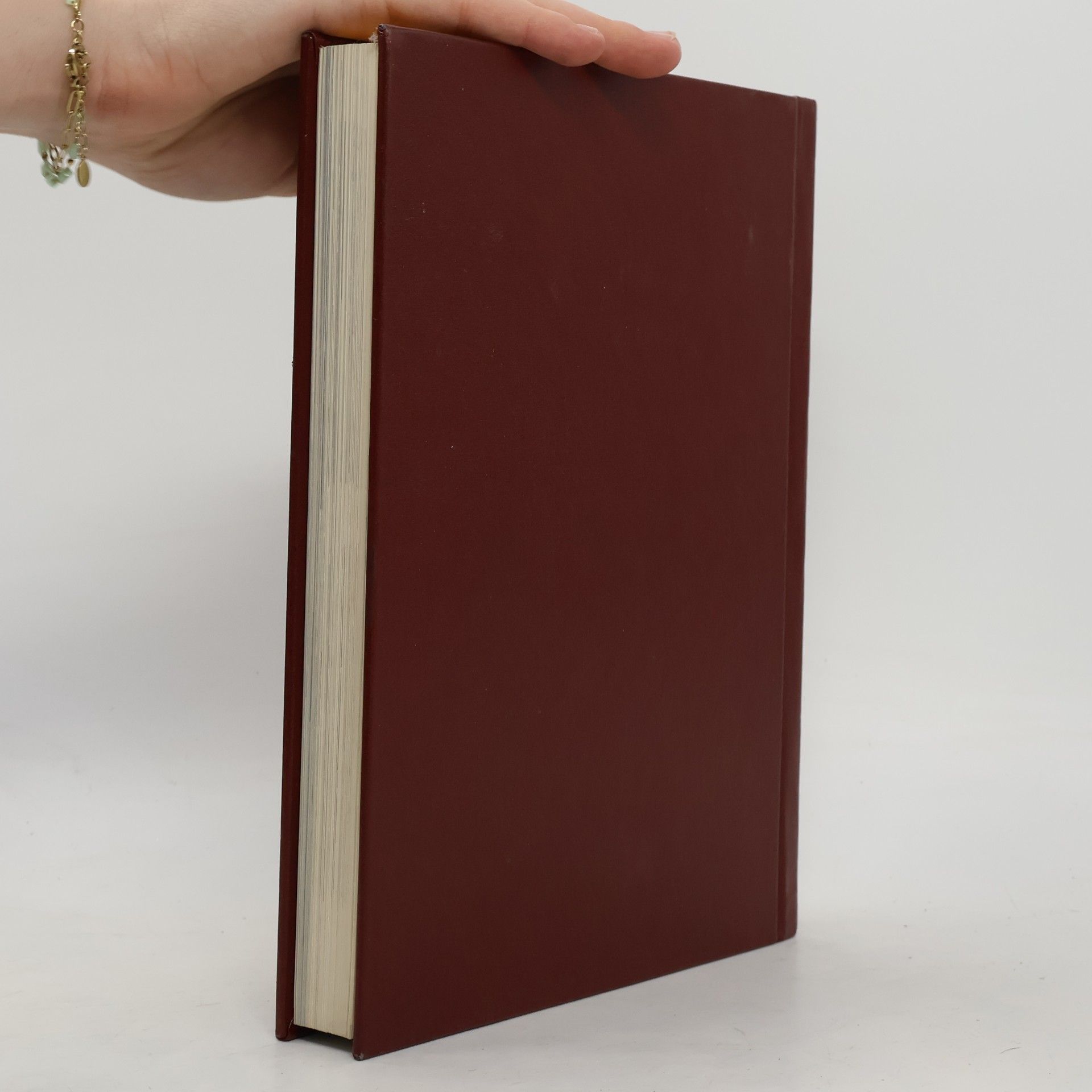kolektiv The 1989 World Book Year Book. The Annual Supplement to The World Book Encyclopedia