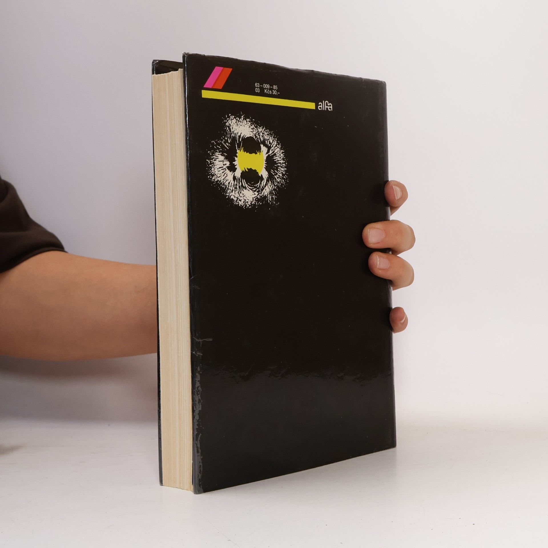 Various authors Feynmanove prednášky z fyziky 1