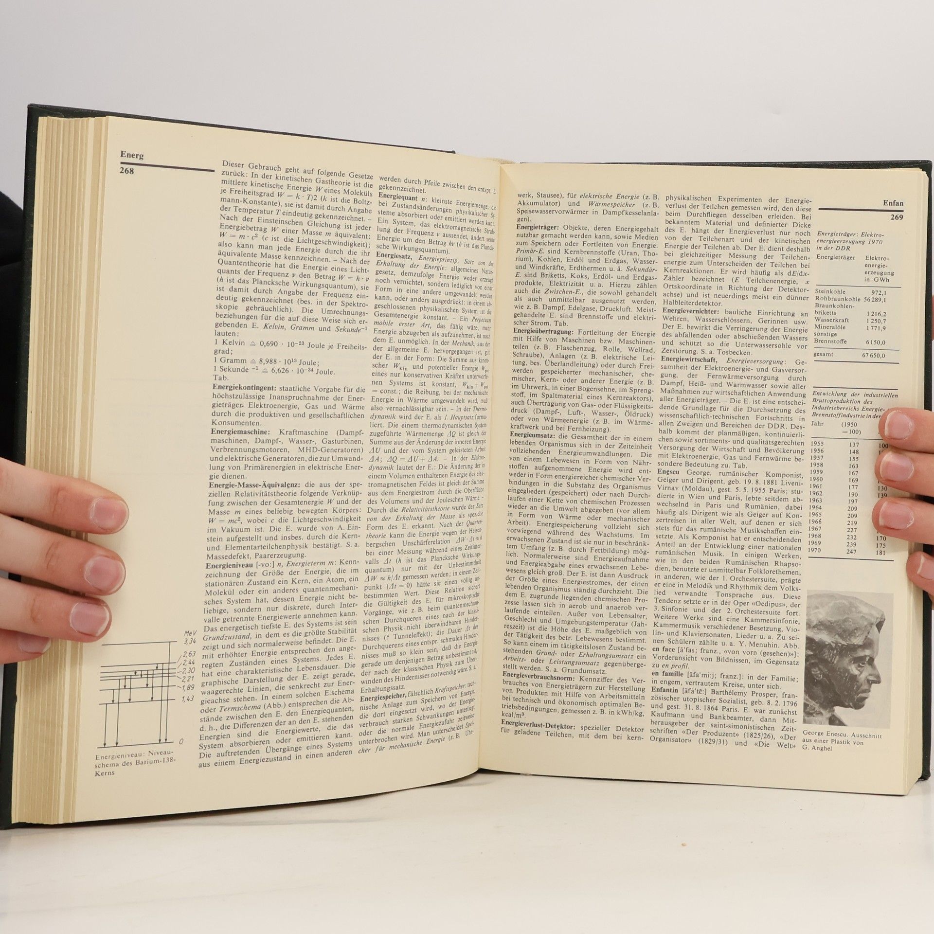 Autorenkollektiv Meyers neues Lexikon 4. Drepa-Flush