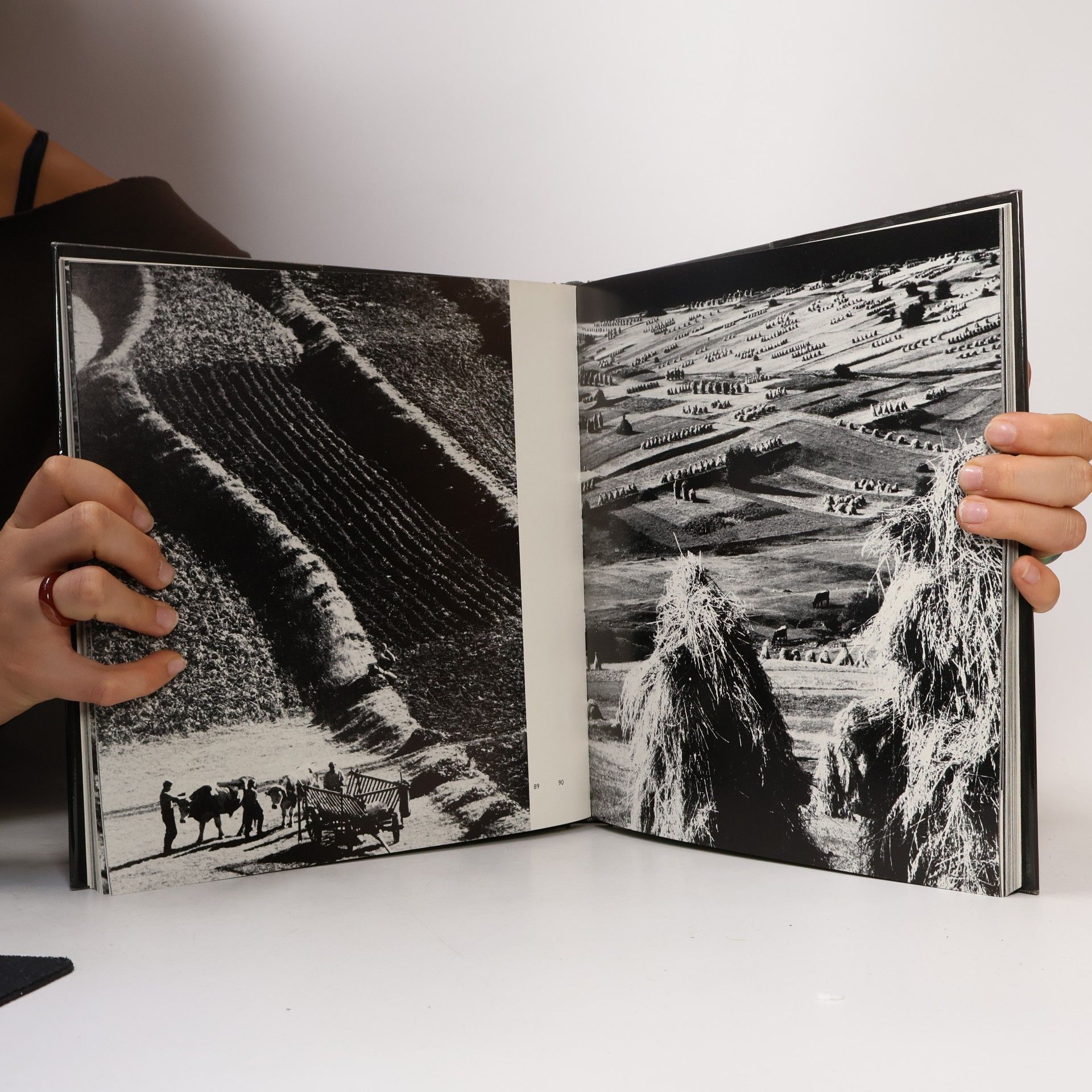 Jaroslav Čiljak Slovak foto