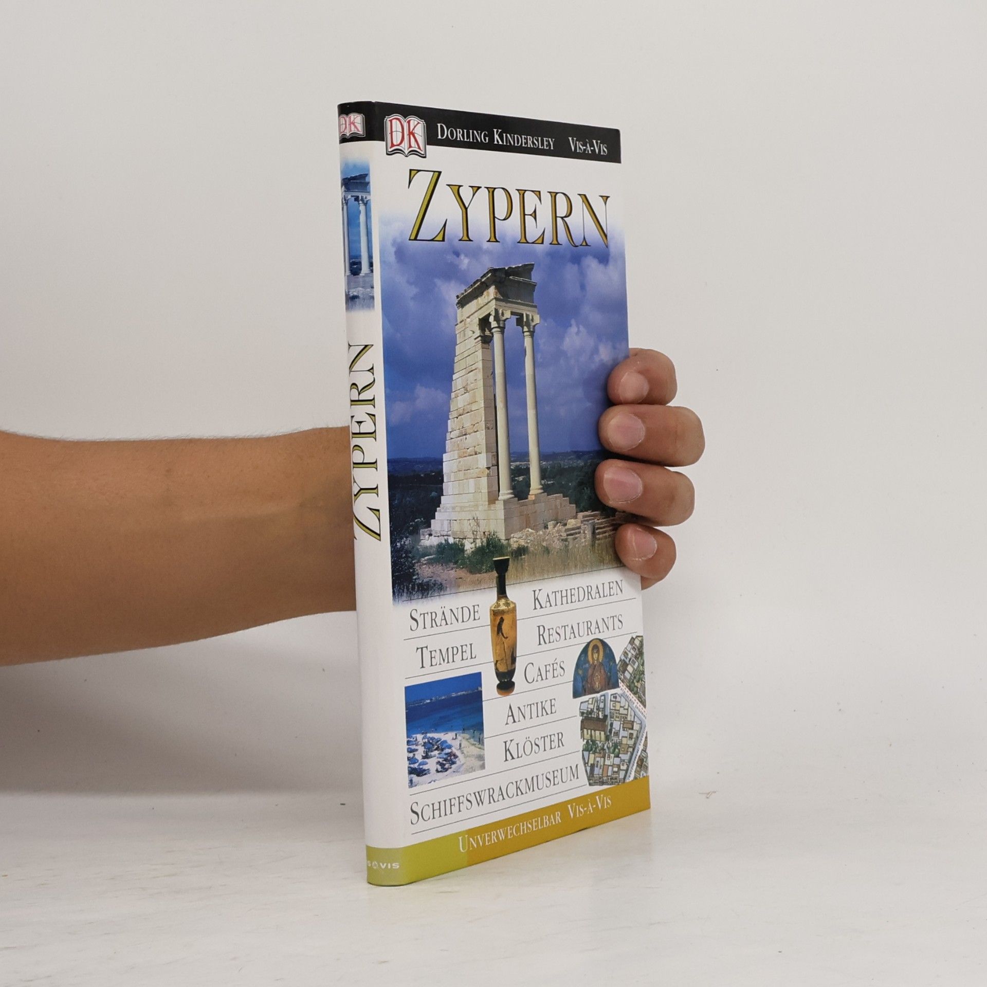 Zypern