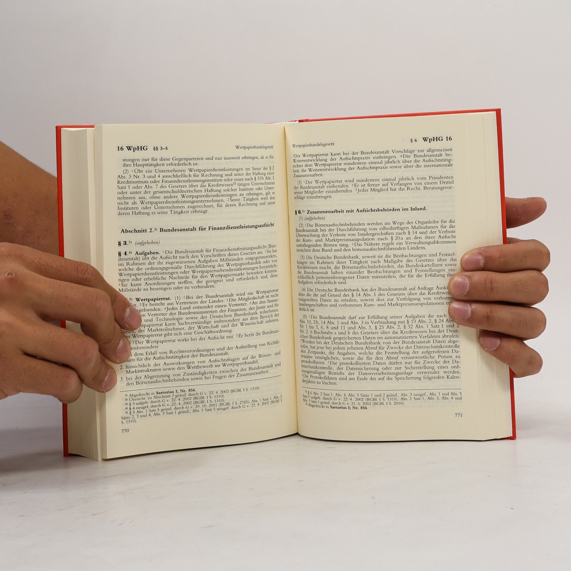 Handelsgesetzbuch