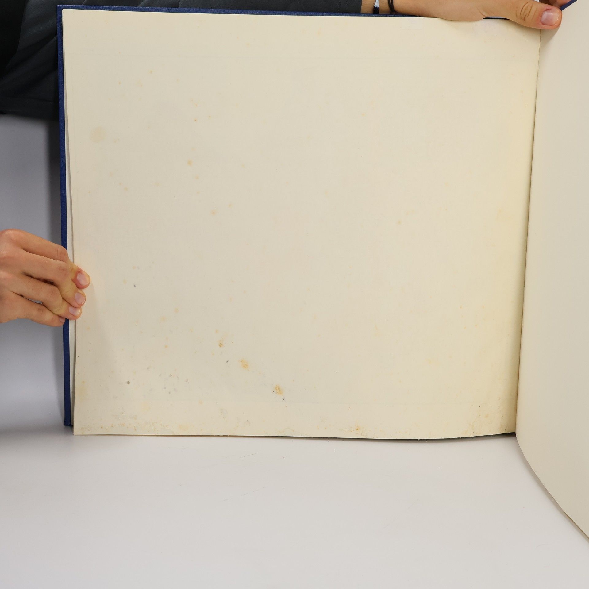 Prof. Dr. E. Meynen Sudetendeutscher Atlas