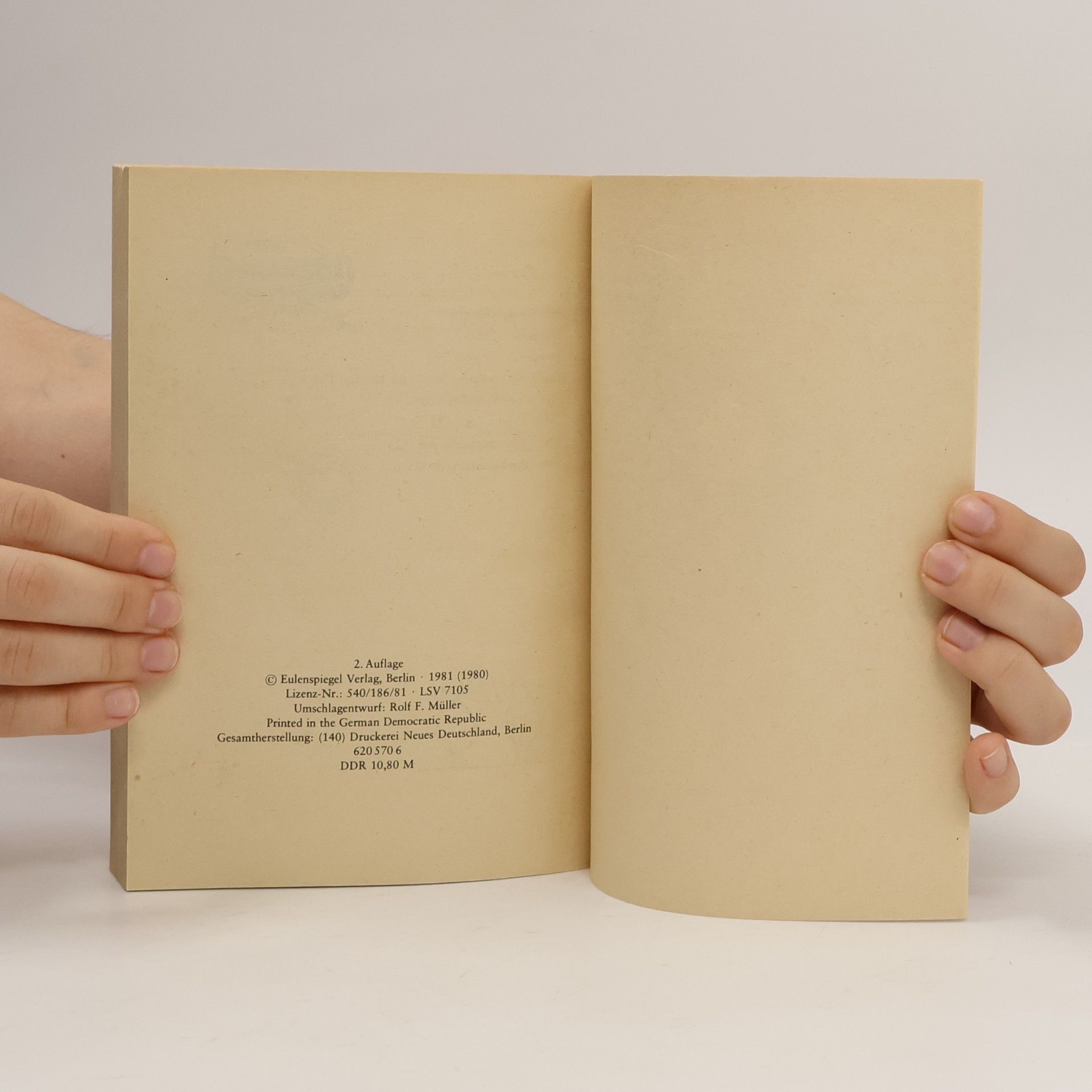 Hansgeorg Stengel Epigramme und Gedichte