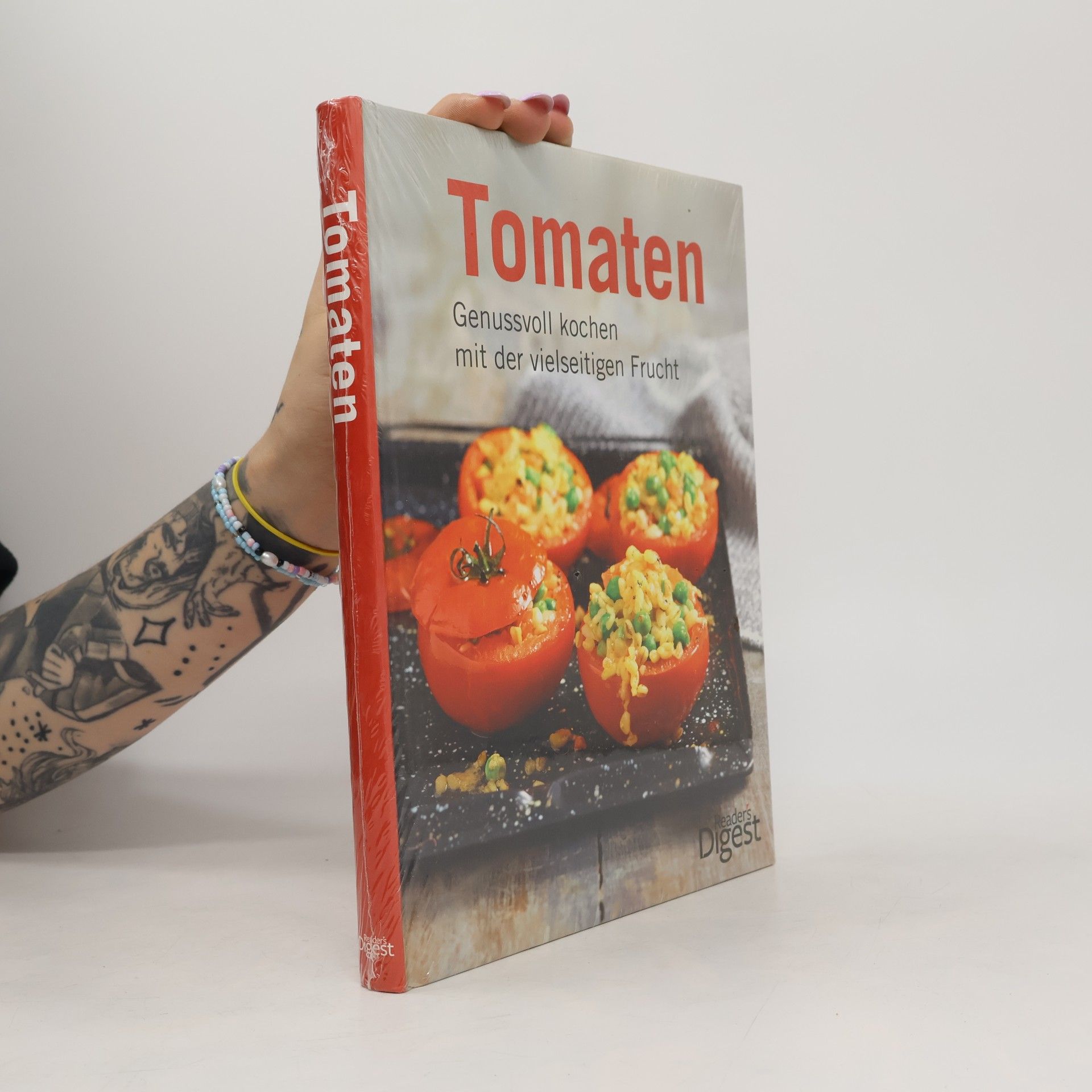 Tomaten