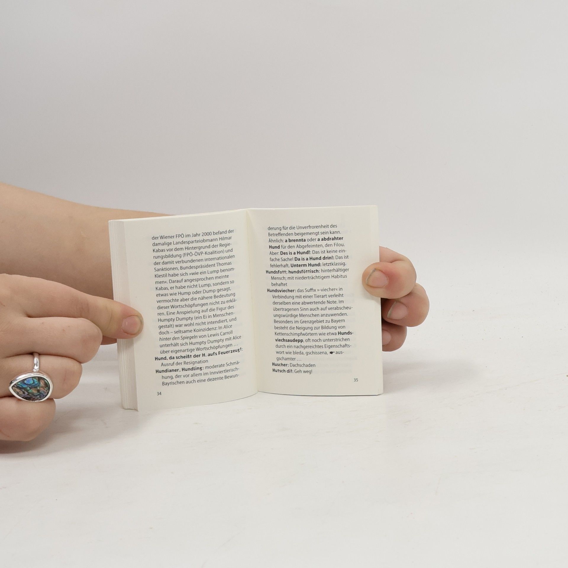 Astrid Wintersberger Der kleine Wappler