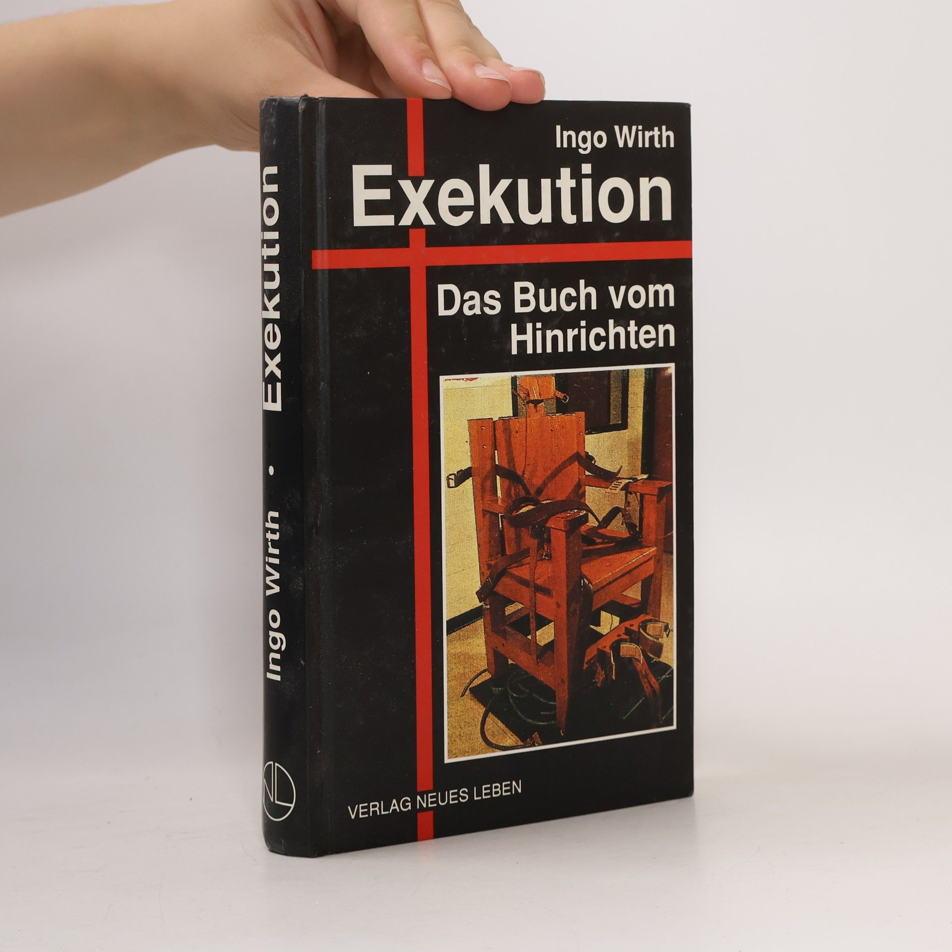 Exekution