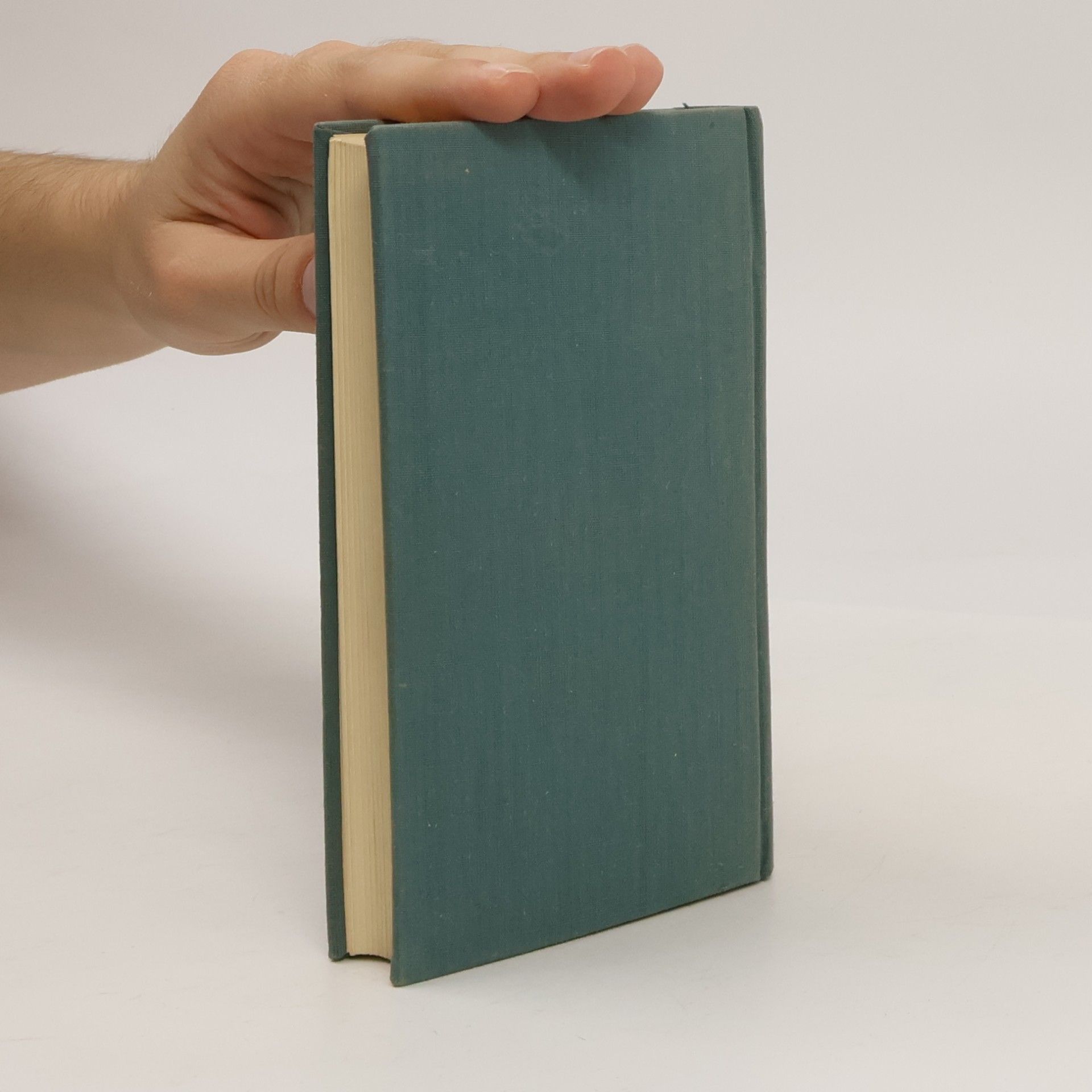 Various authors Wenn Schumann ein Tagebuch geführt hätte...