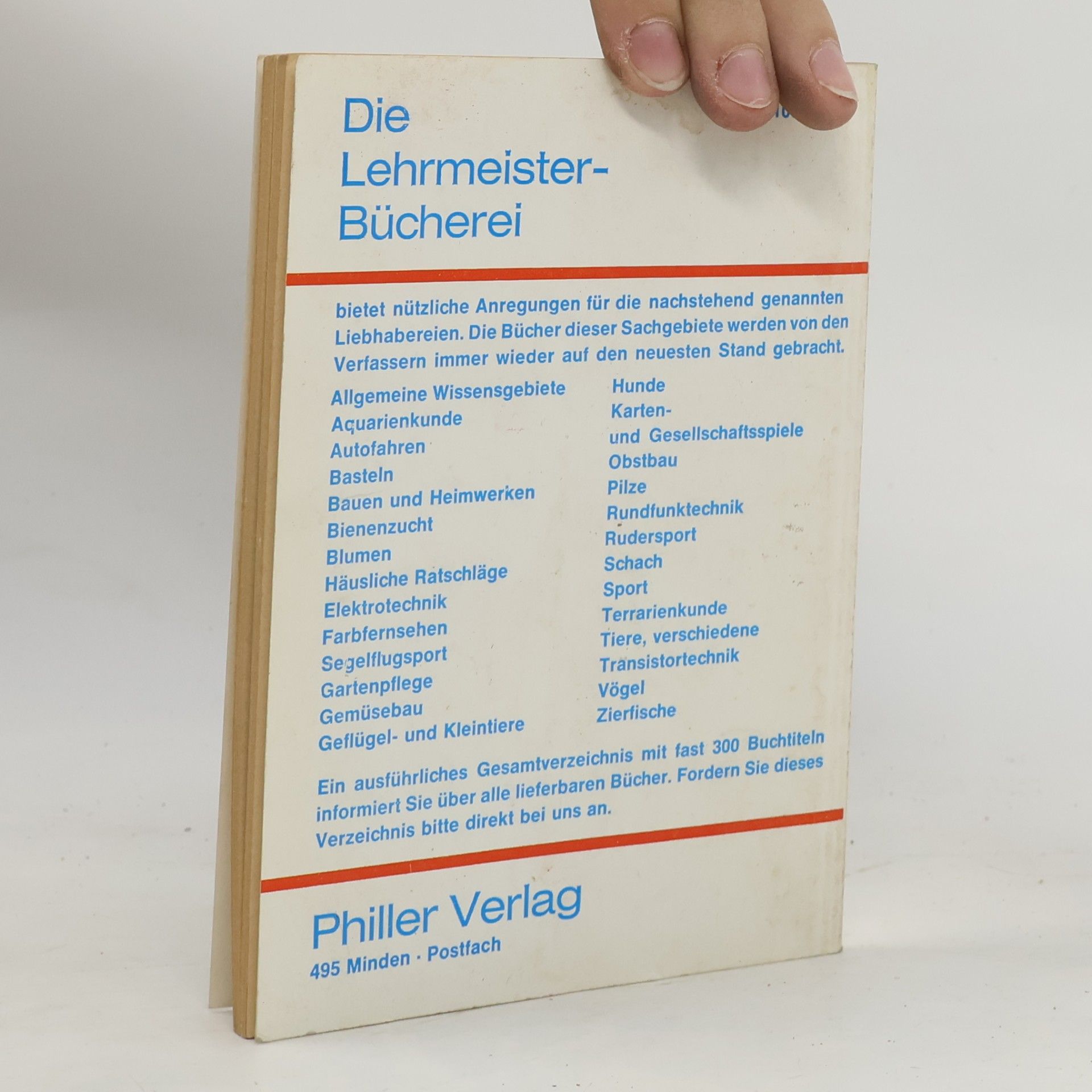 Herta von Stephanitz Der deutsche Schäferhund