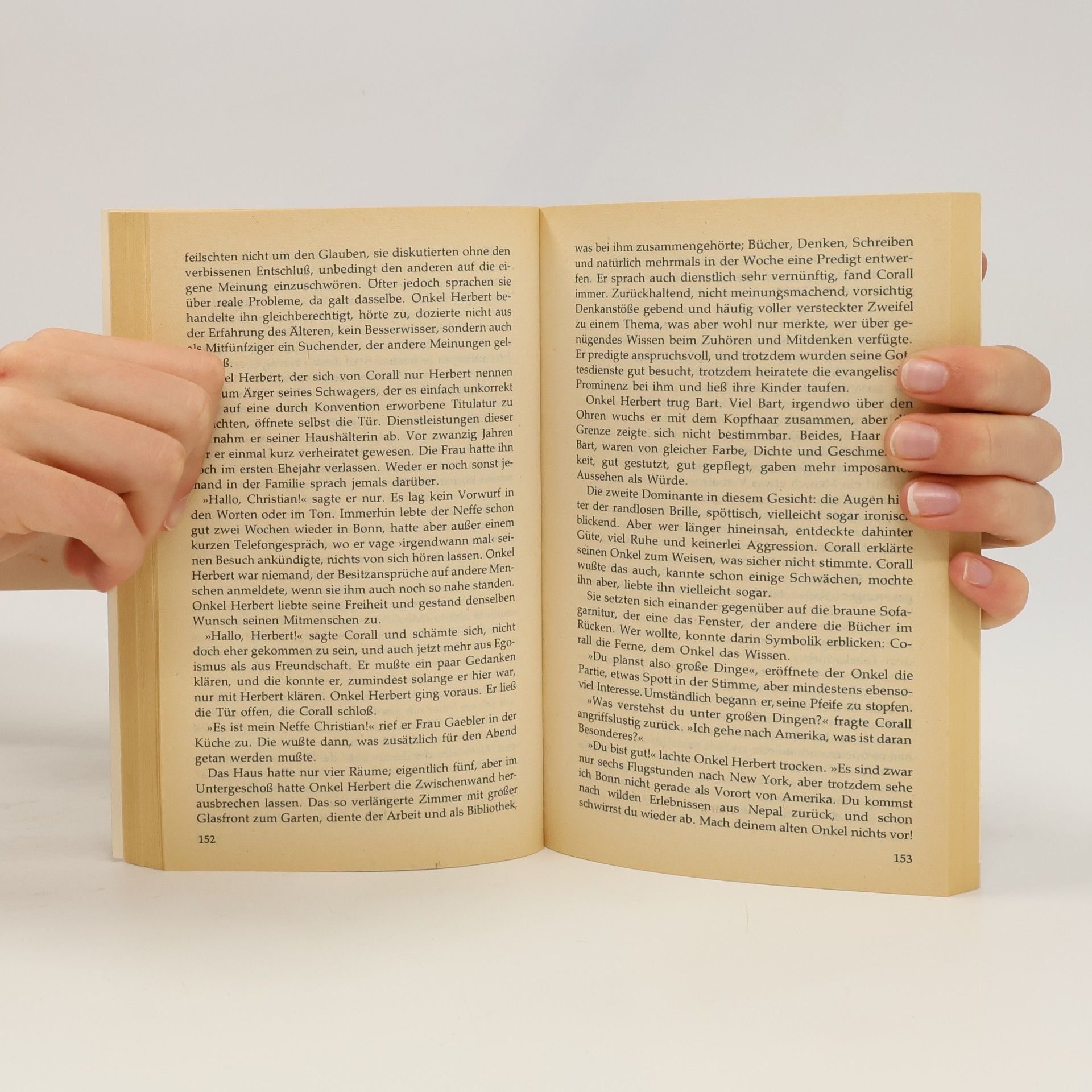 Christof Schade Der genetische Krieg. Science Fiction Roman.