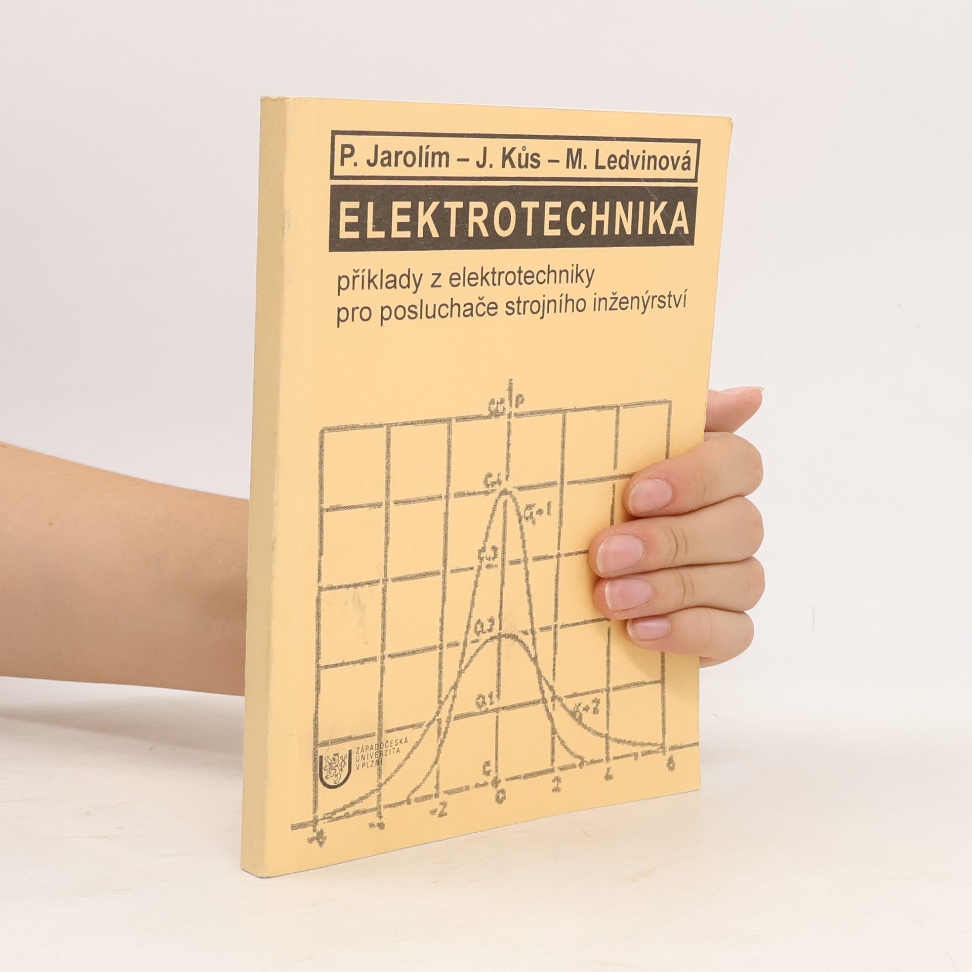 Elektrotechnika