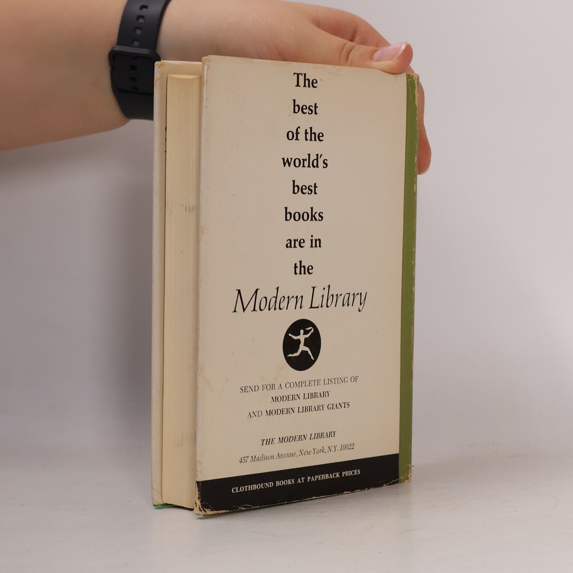 Walt Whitman Leaves of Grass and Selected Prose